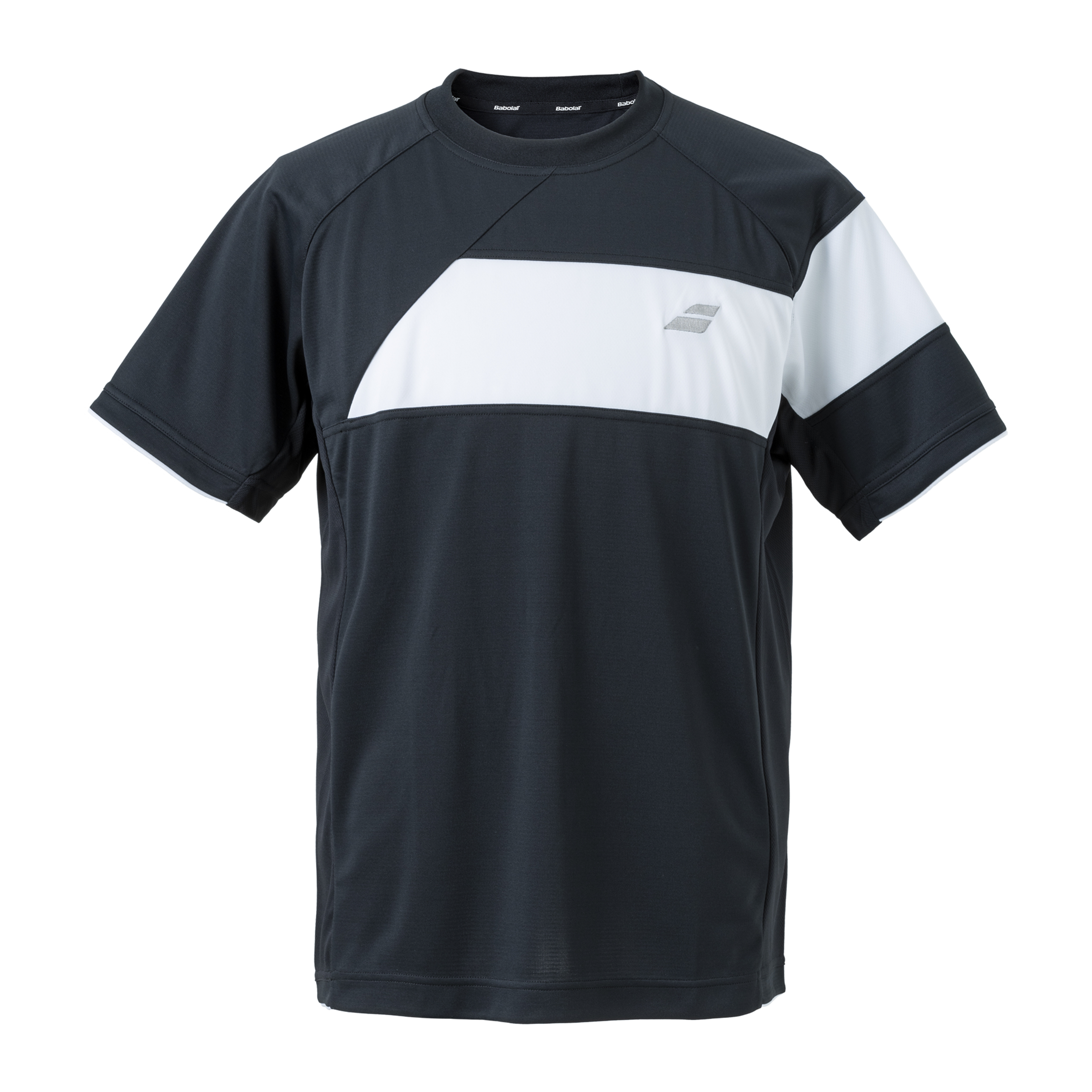 CLUB SHORT SLEEVE SHIRT CLUB SHORT SLEEVE SHIRT