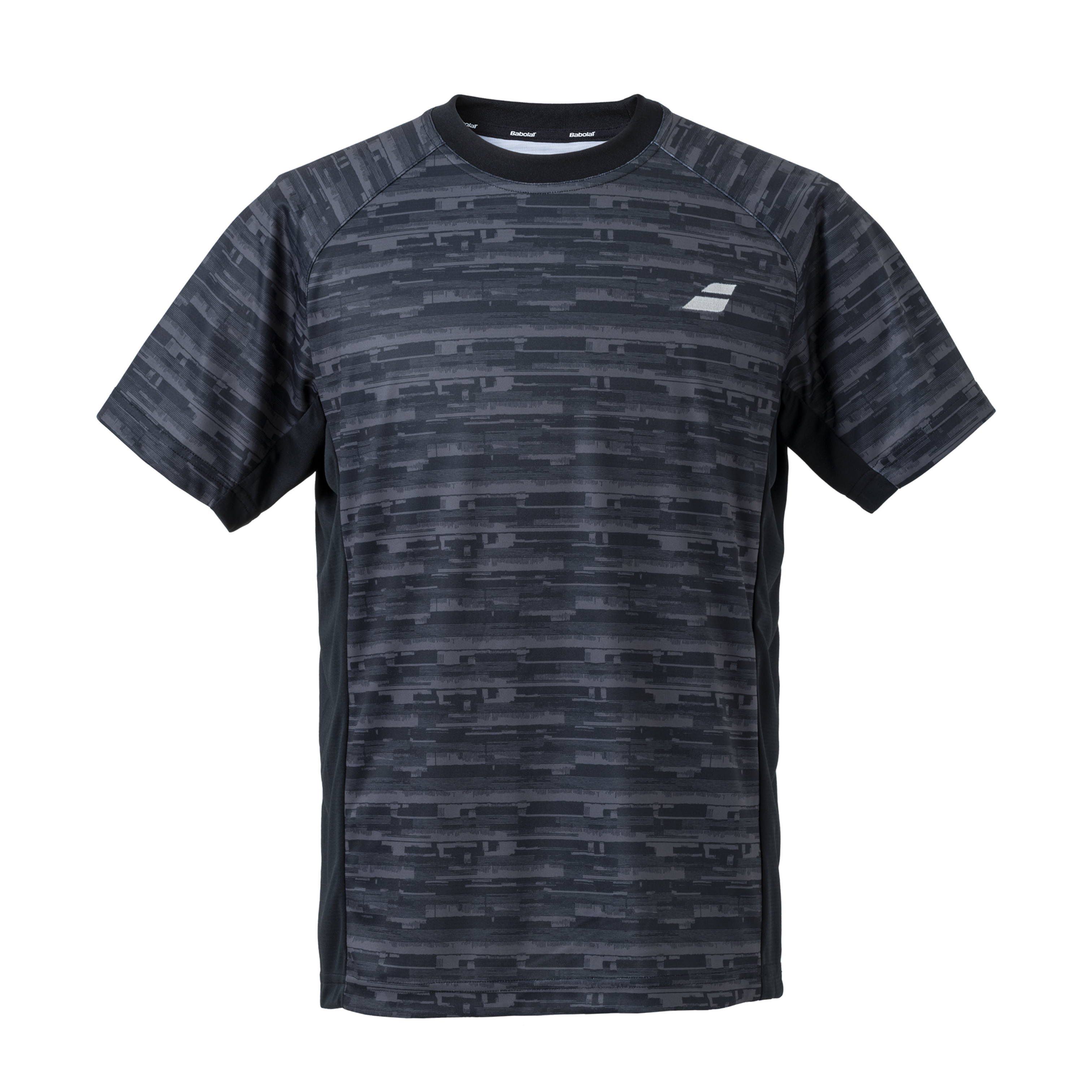 Babolat バボラ レディス テニス 上下セット ピュア ショート