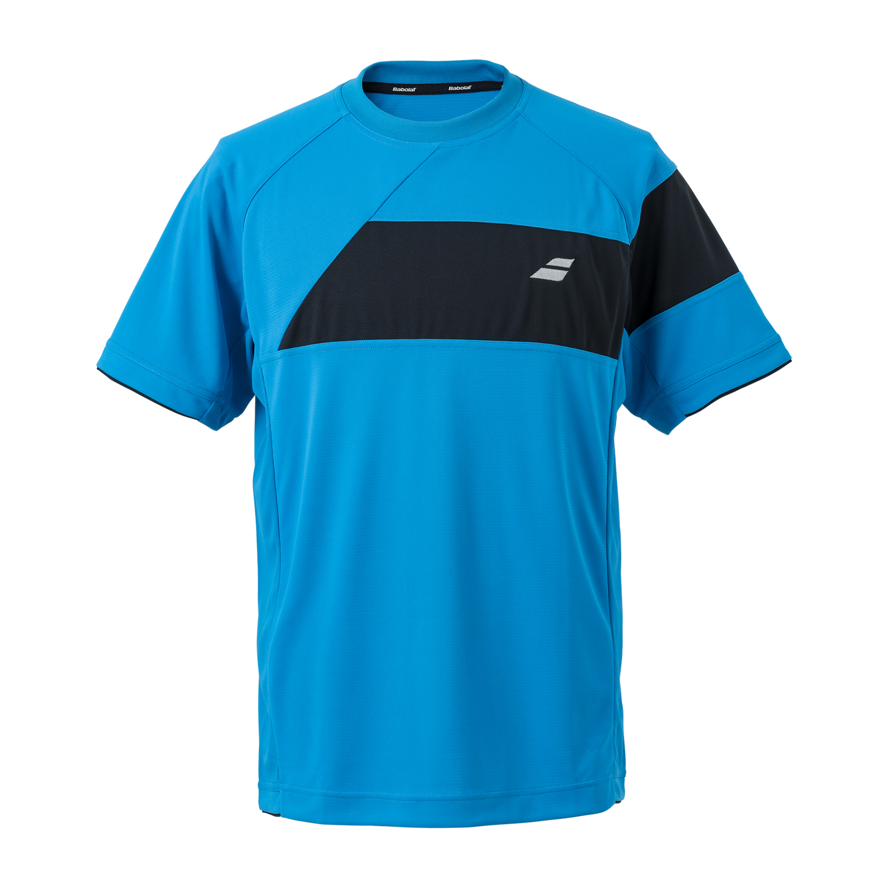 CLUB SHORT SLEEVE SHIRT CLUB SHORT SLEEVE SHIRT