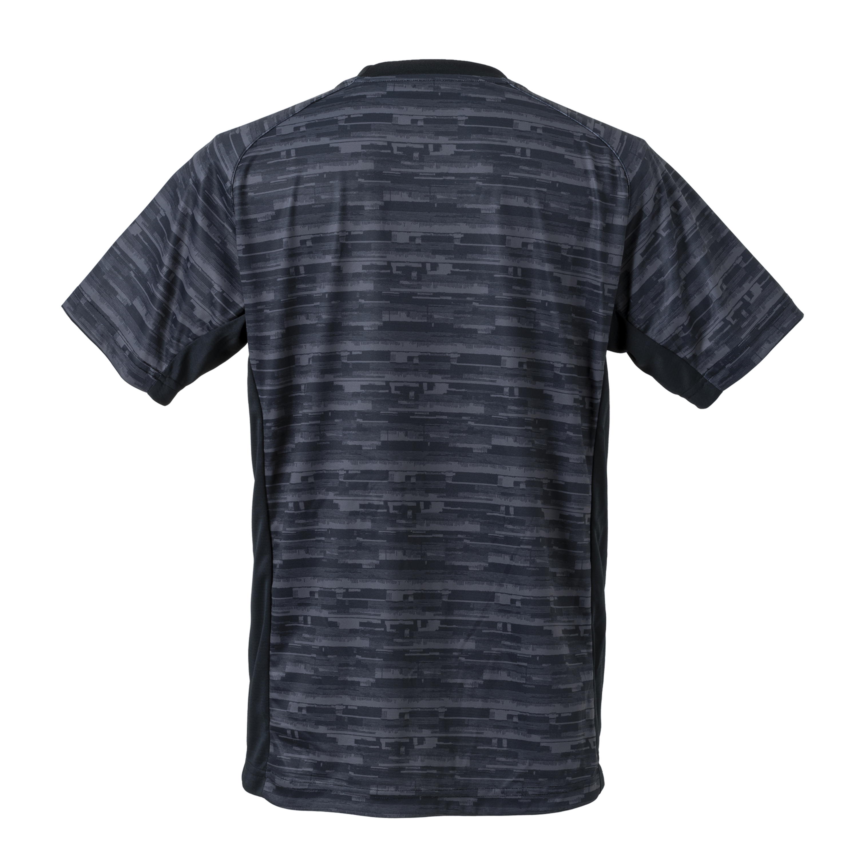 CLUB SHORT SLEEVE SHIRT