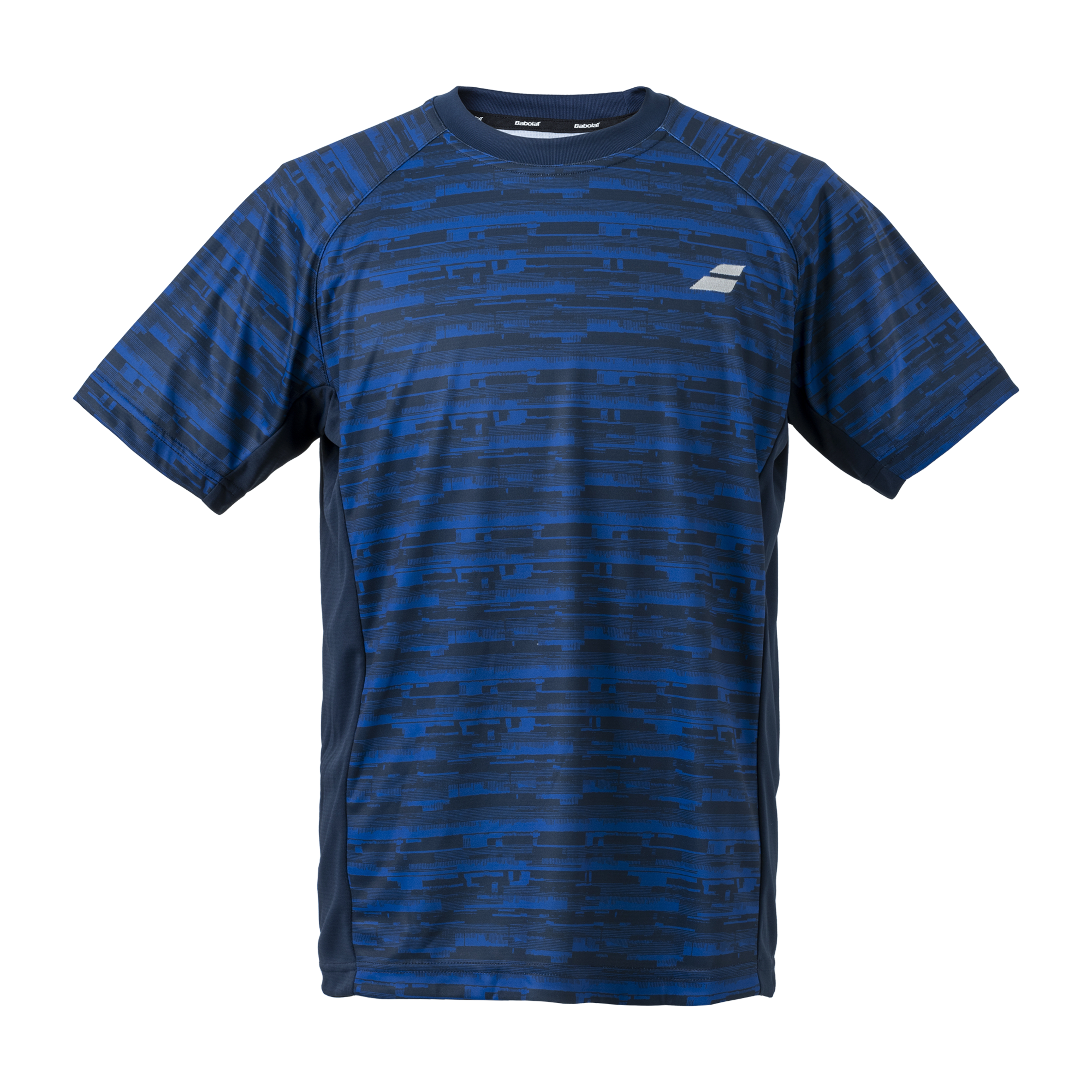 CLUB SHORT SLEEVE SHIRT