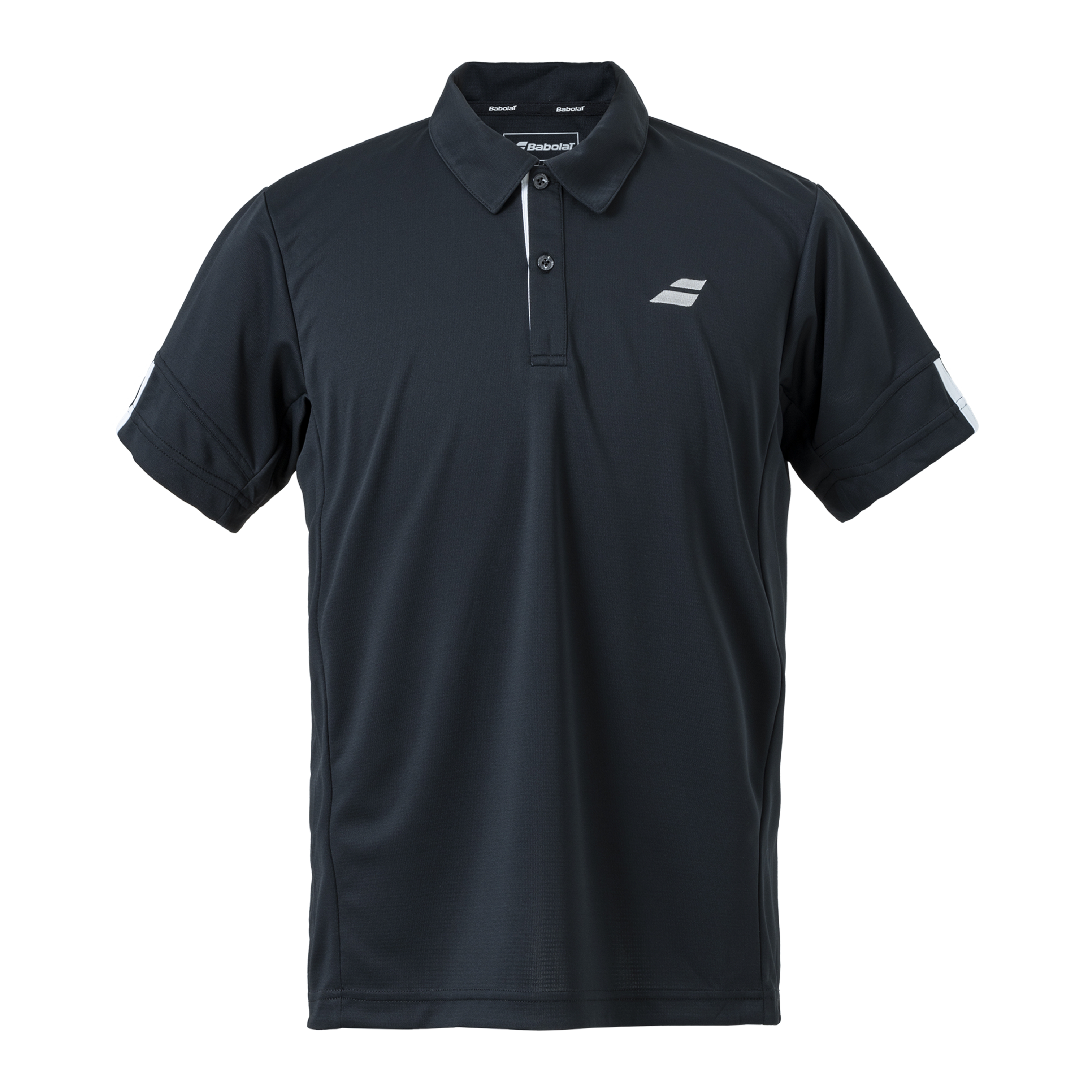 CLUB SHORT SLEEVE SHIRT