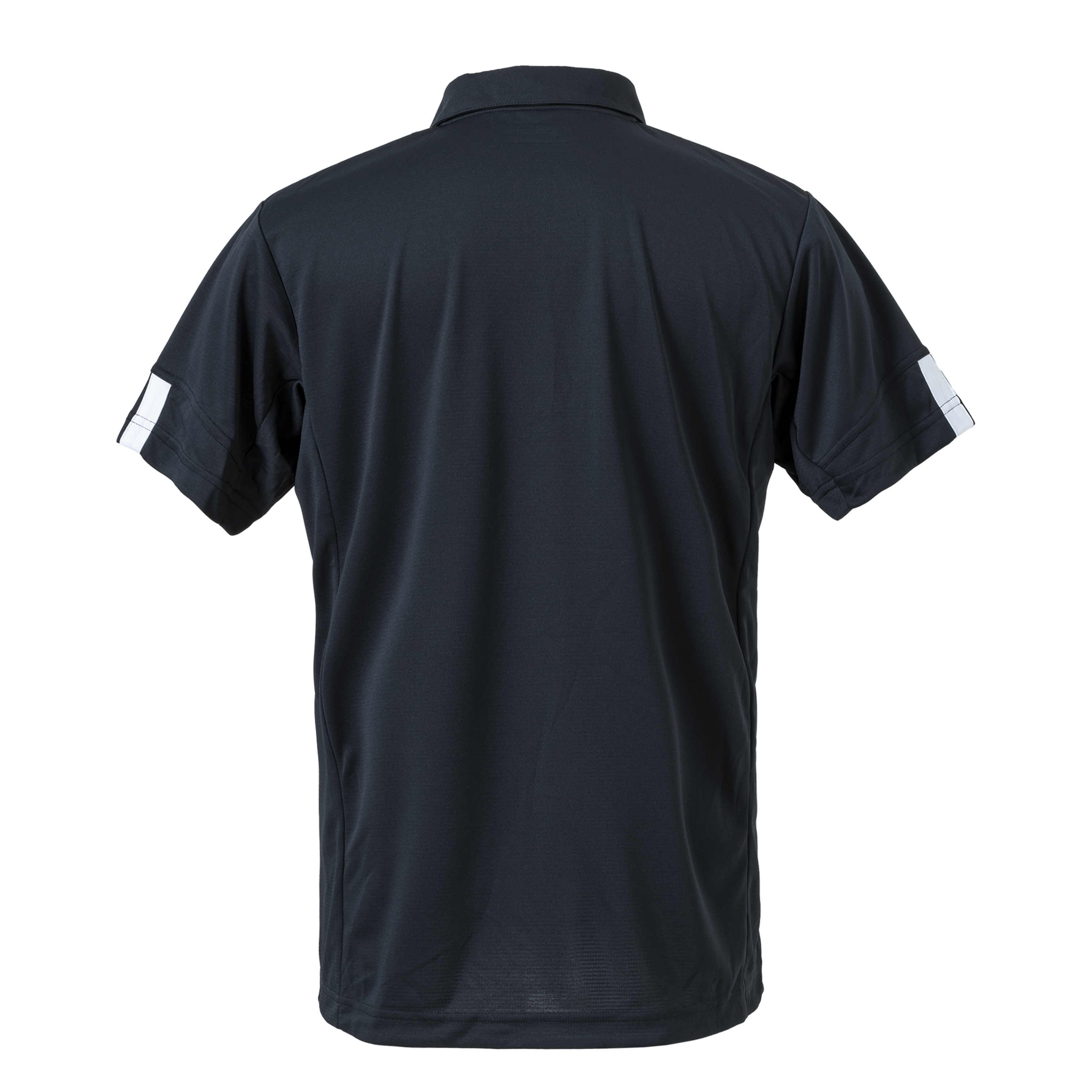 CLUB SHORT SLEEVE SHIRT