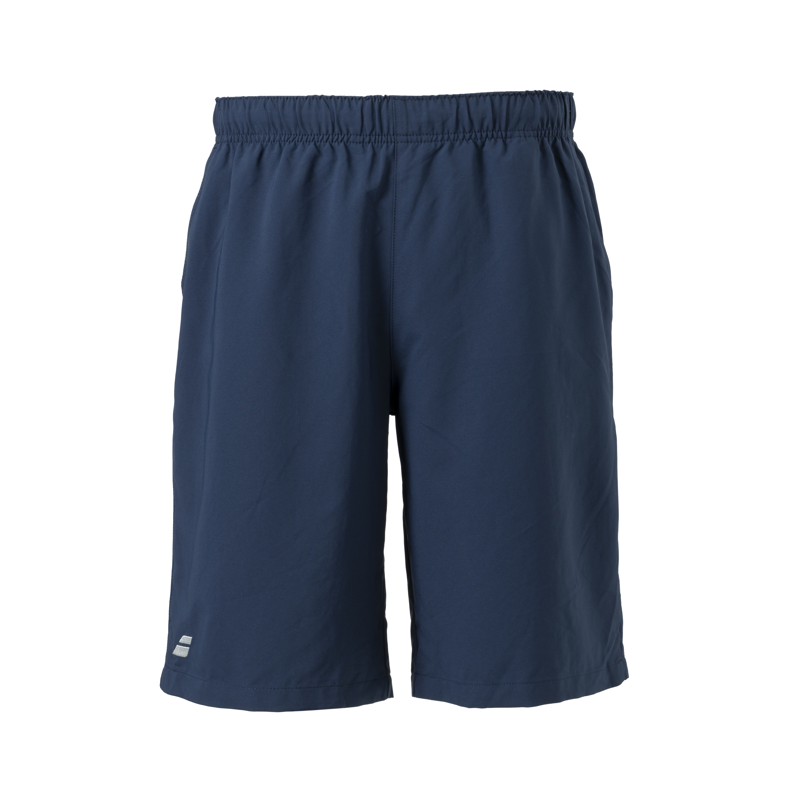 CLUB SHORT PANTS CLUB SHORT PANTS