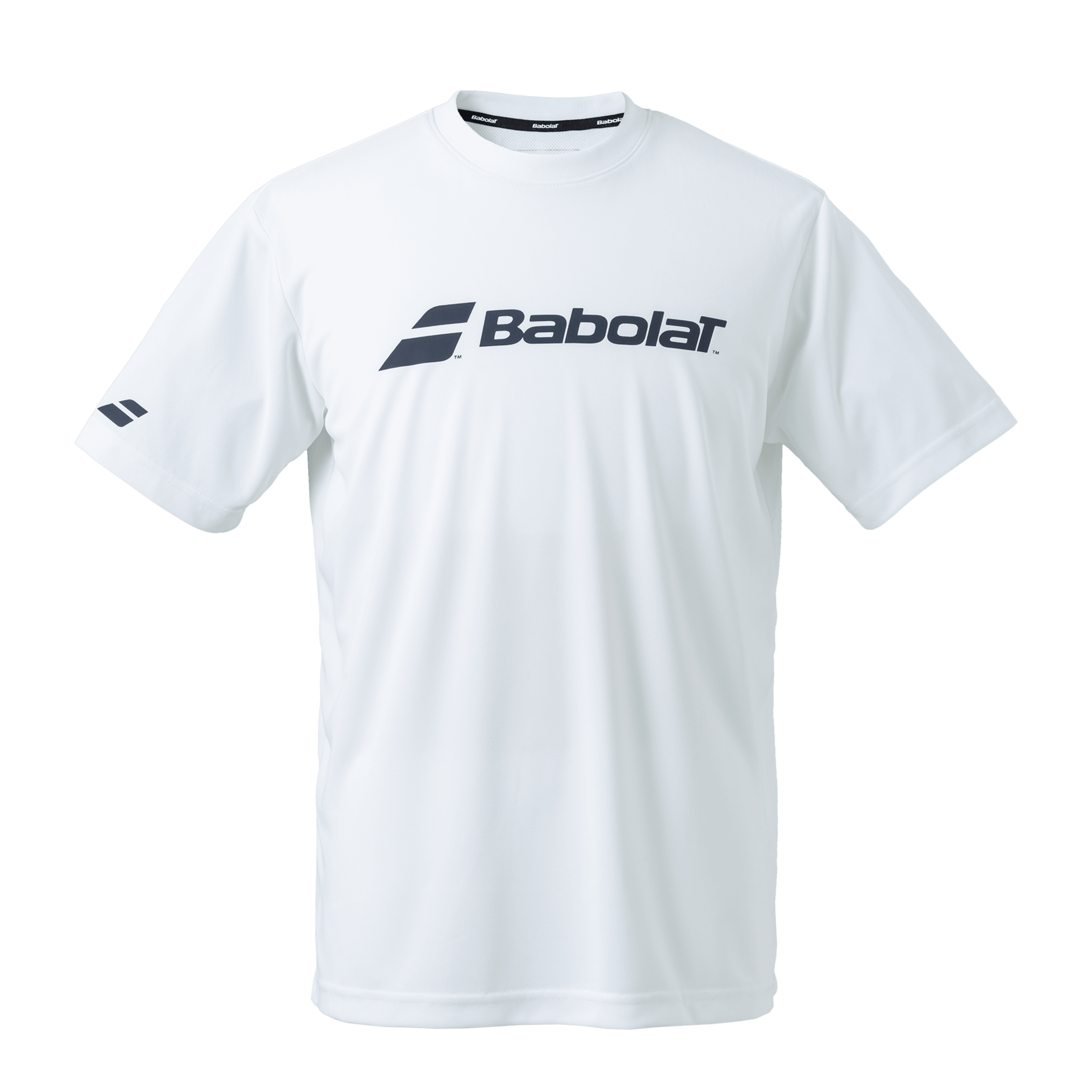 CLUB SHORT SLEEVE SHIRT