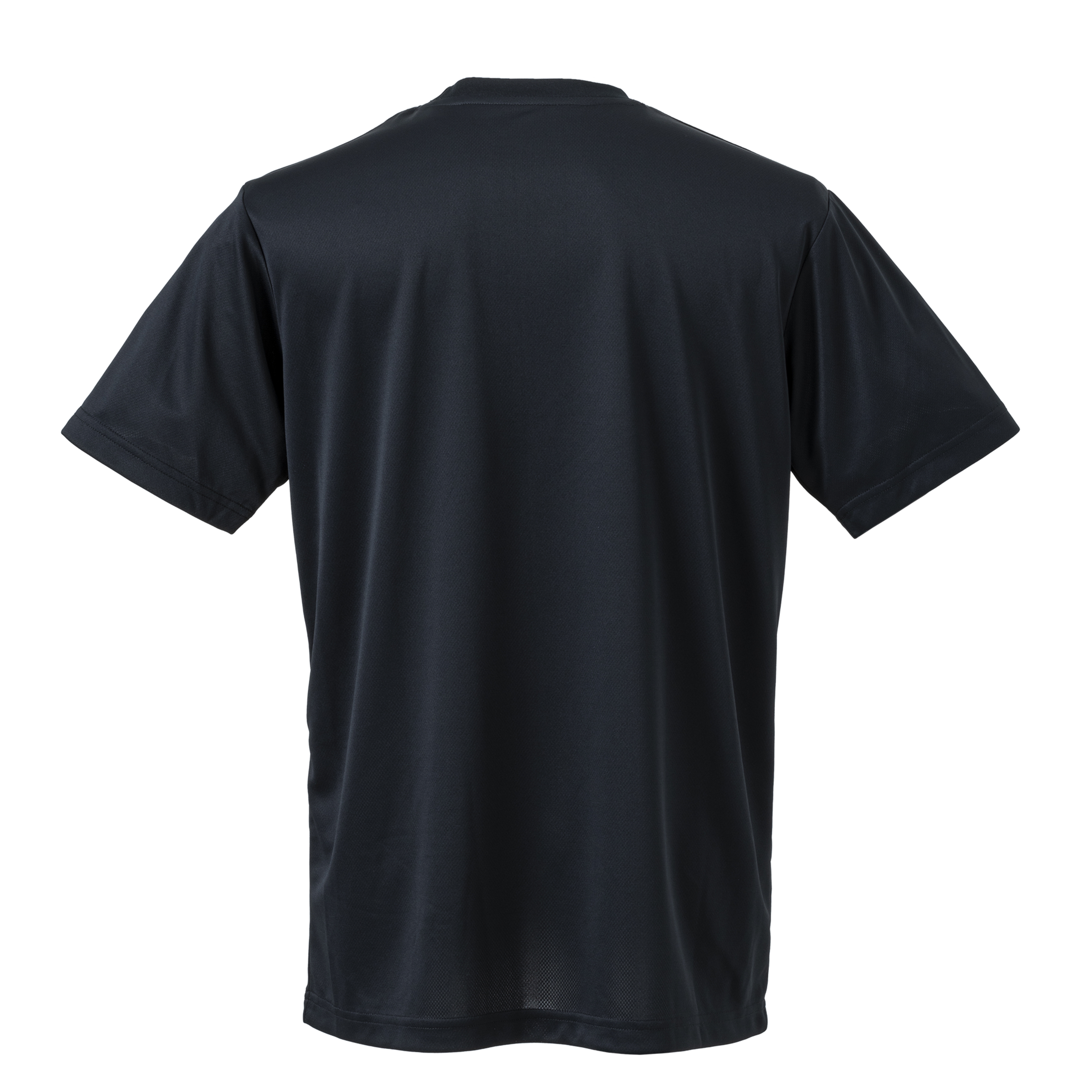 CLUB SHORT SLEEVE SHIRT