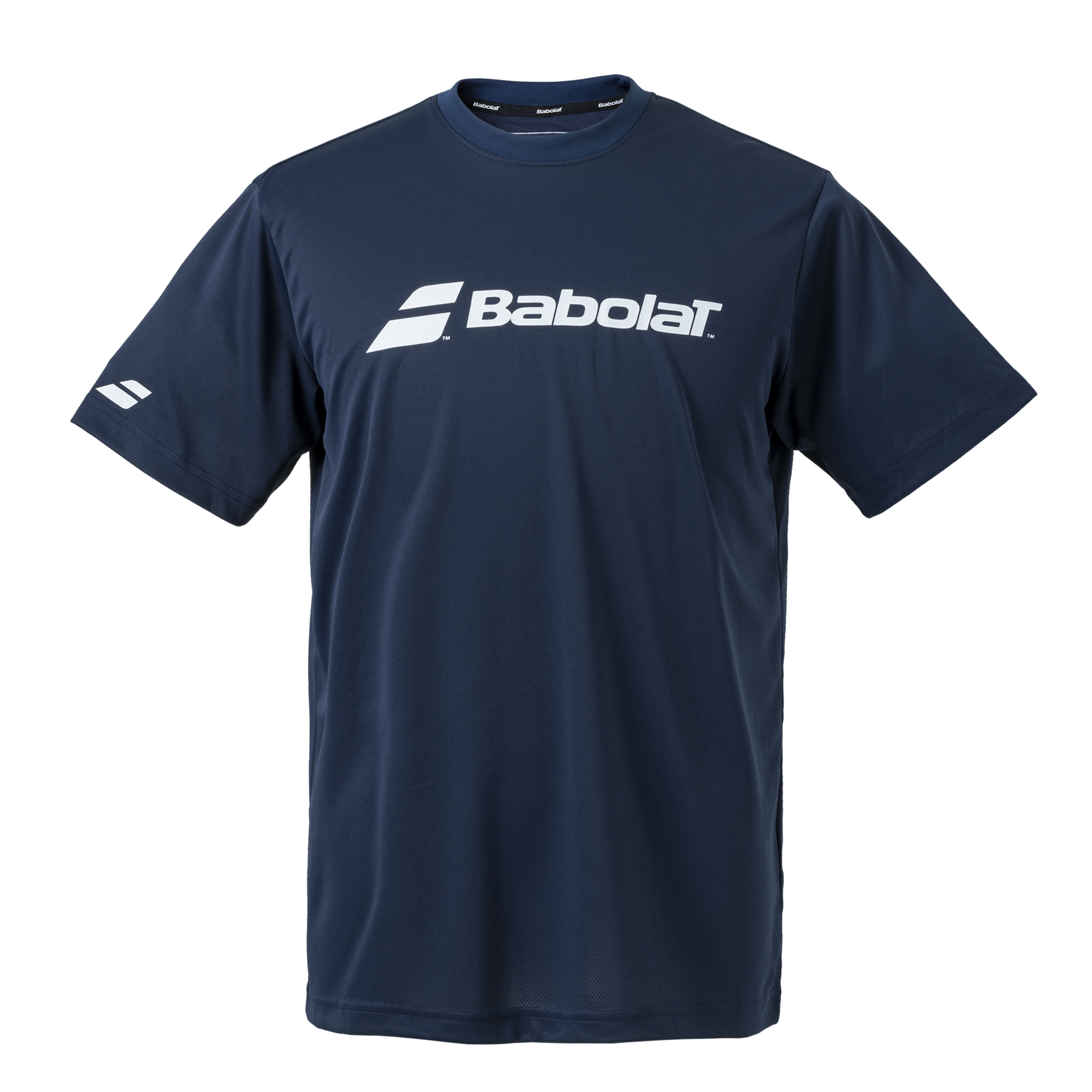 CLUB SHORT SLEEVE SHIRT CLUB SHORT SLEEVE SHIRT