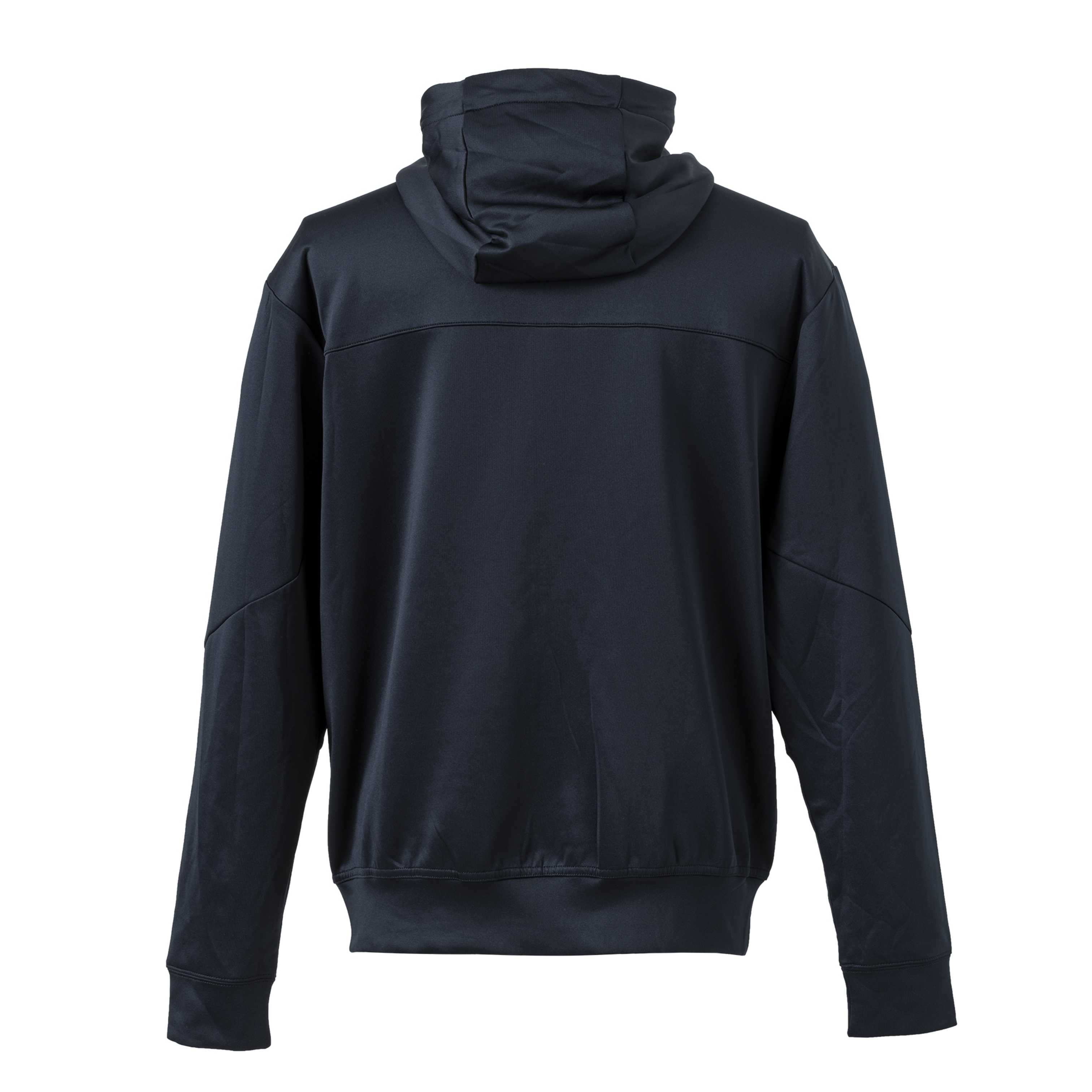 CLUB TRAINING JACKET