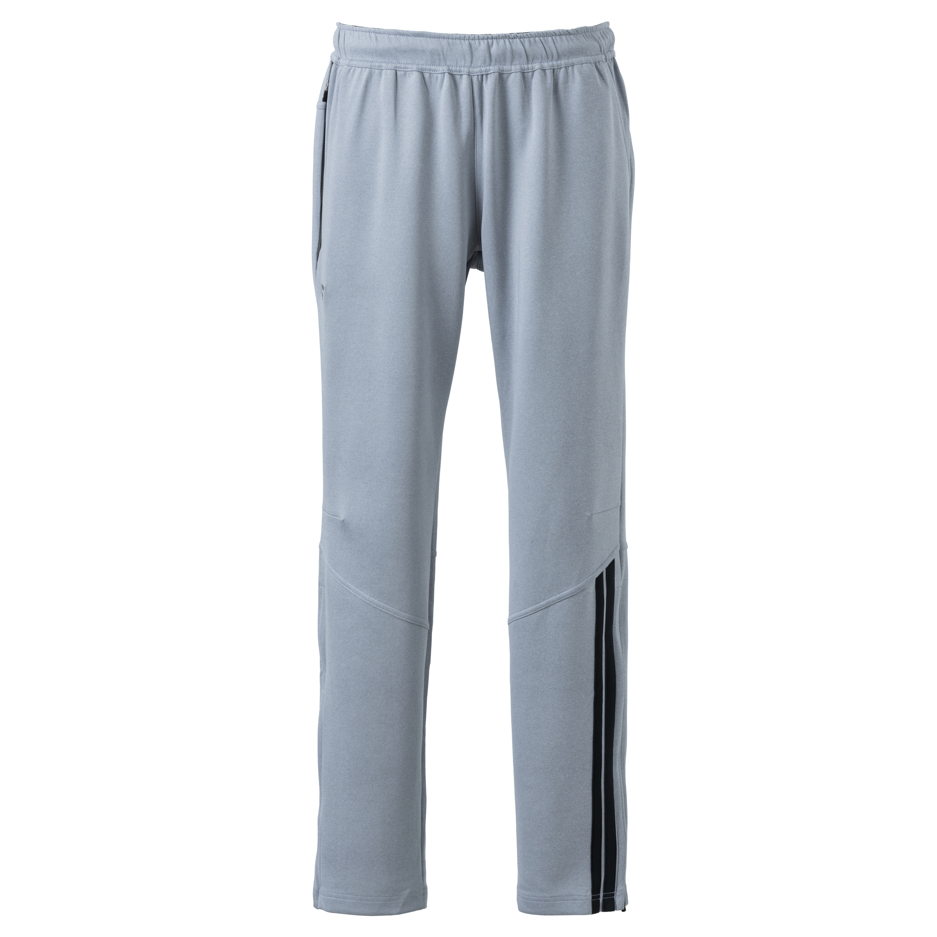 CLUB TRAINING PANTS