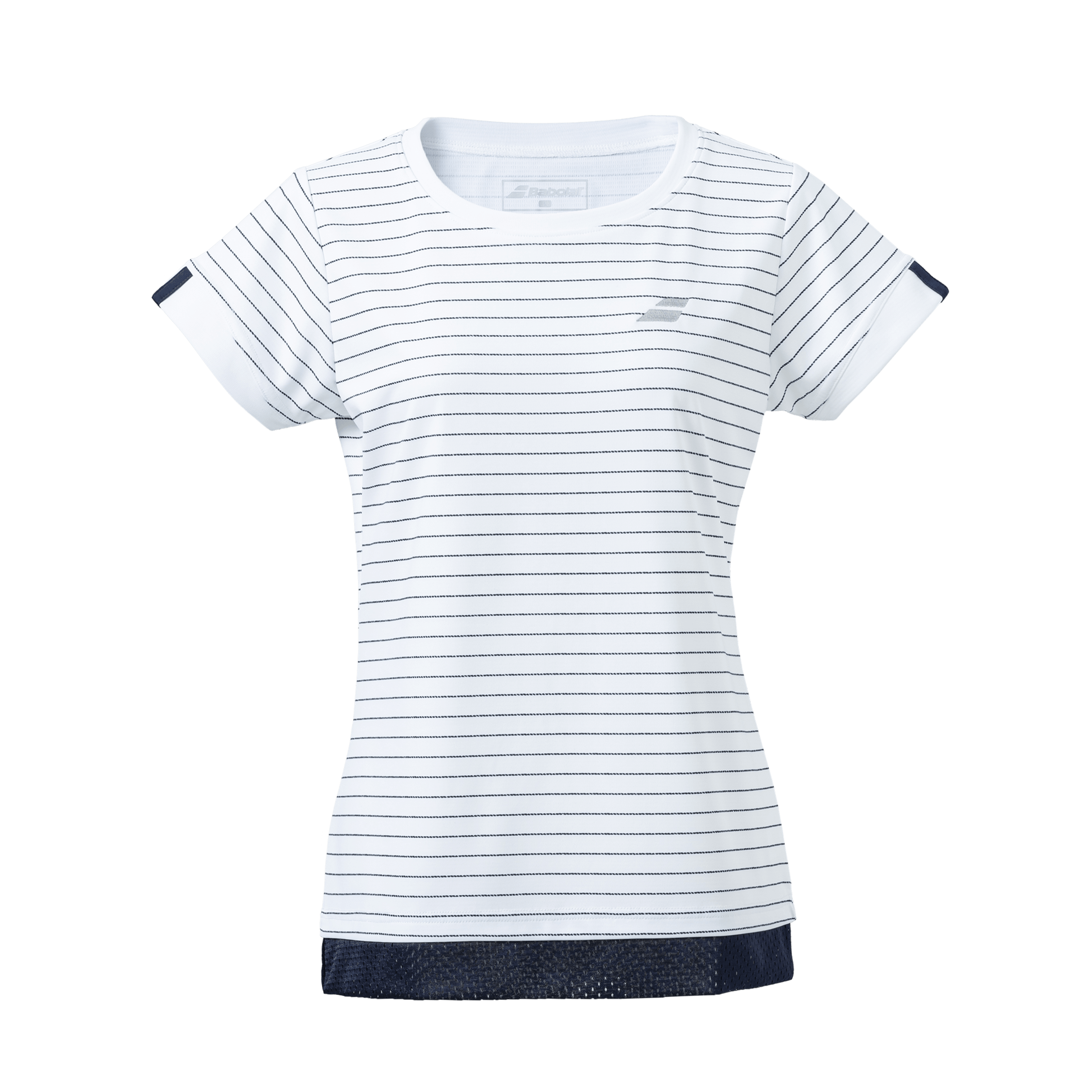 CLUB SHORT SLEEVE SHIRT