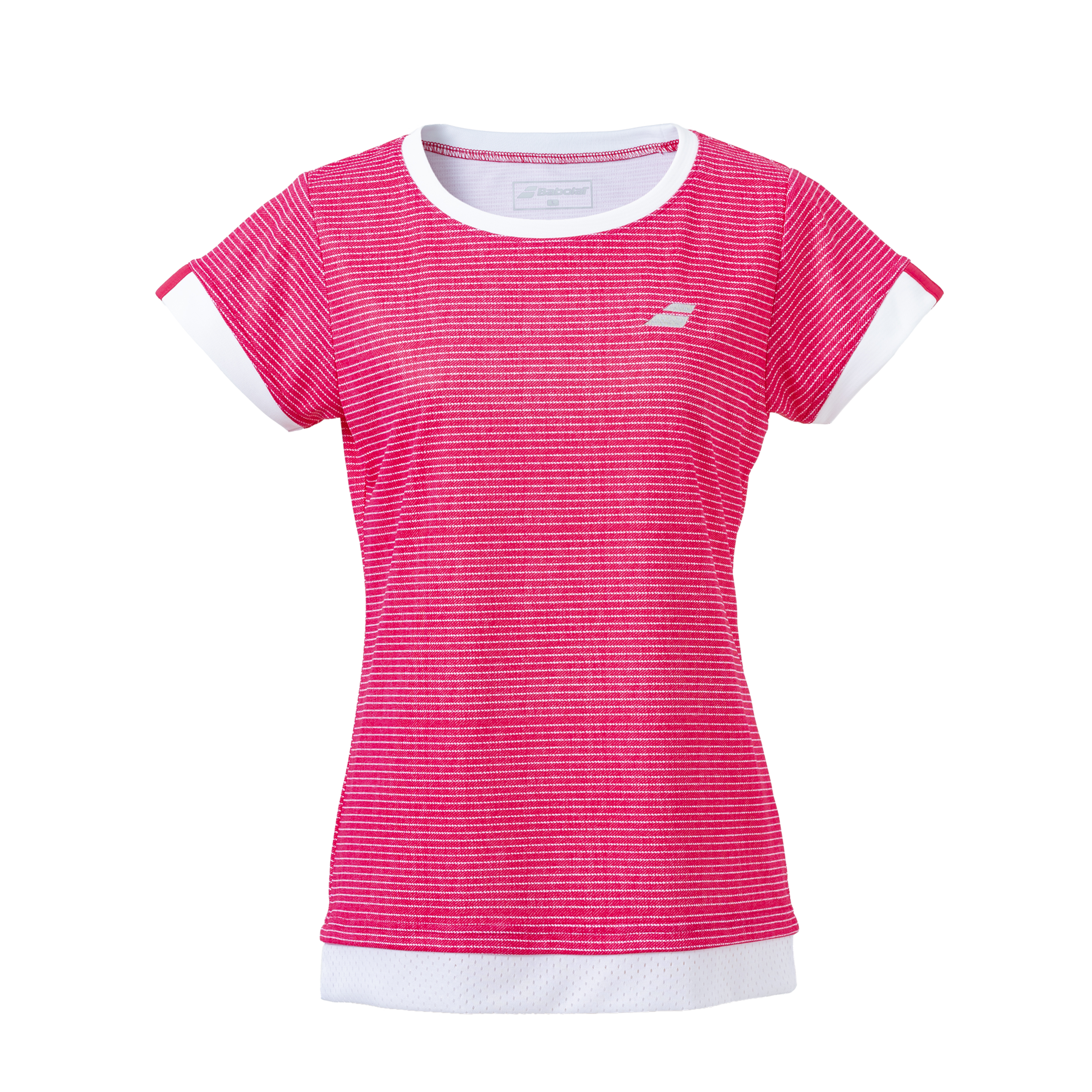 CLUB SHORT SLEEVE SHIRT