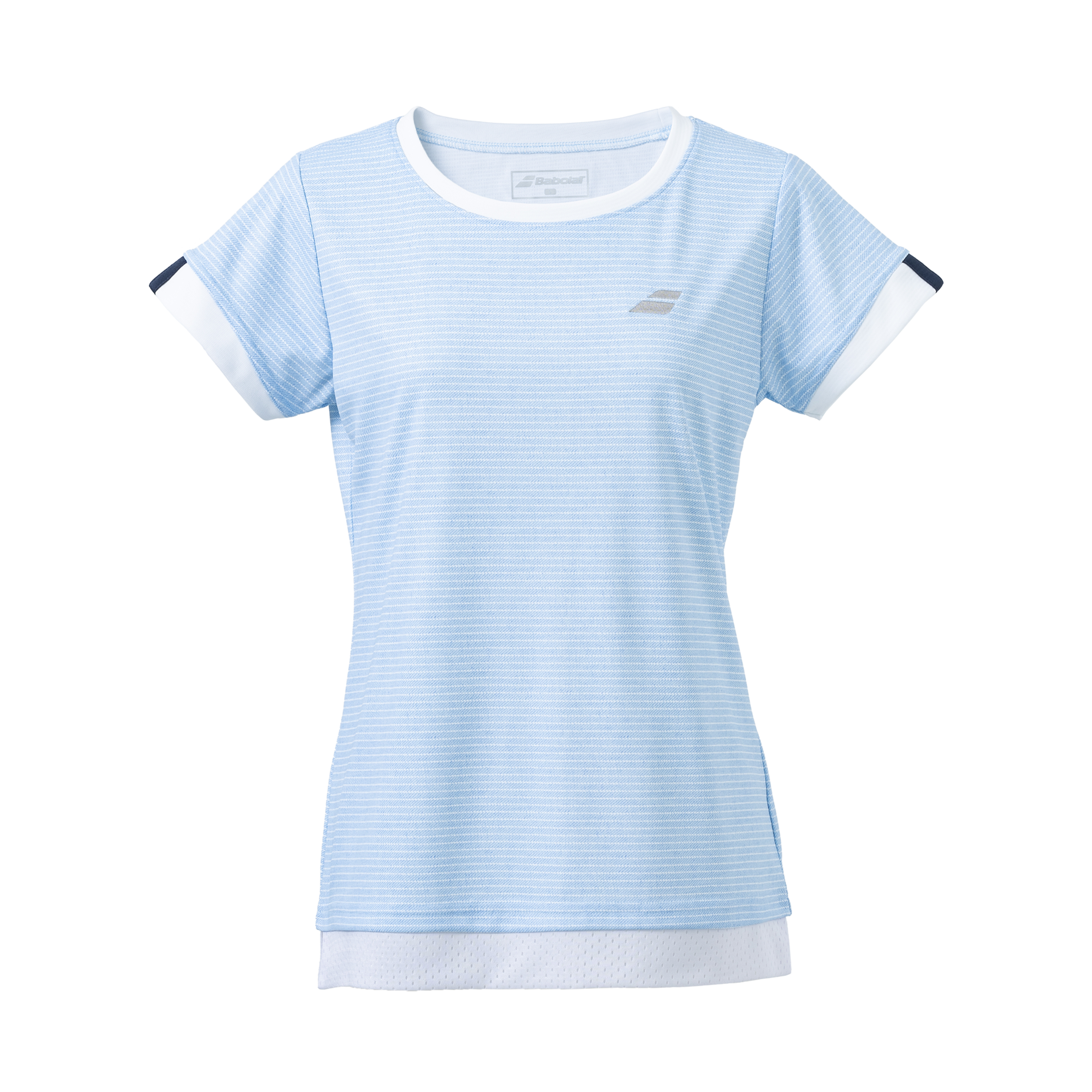 CLUB SHORT SLEEVE SHIRT