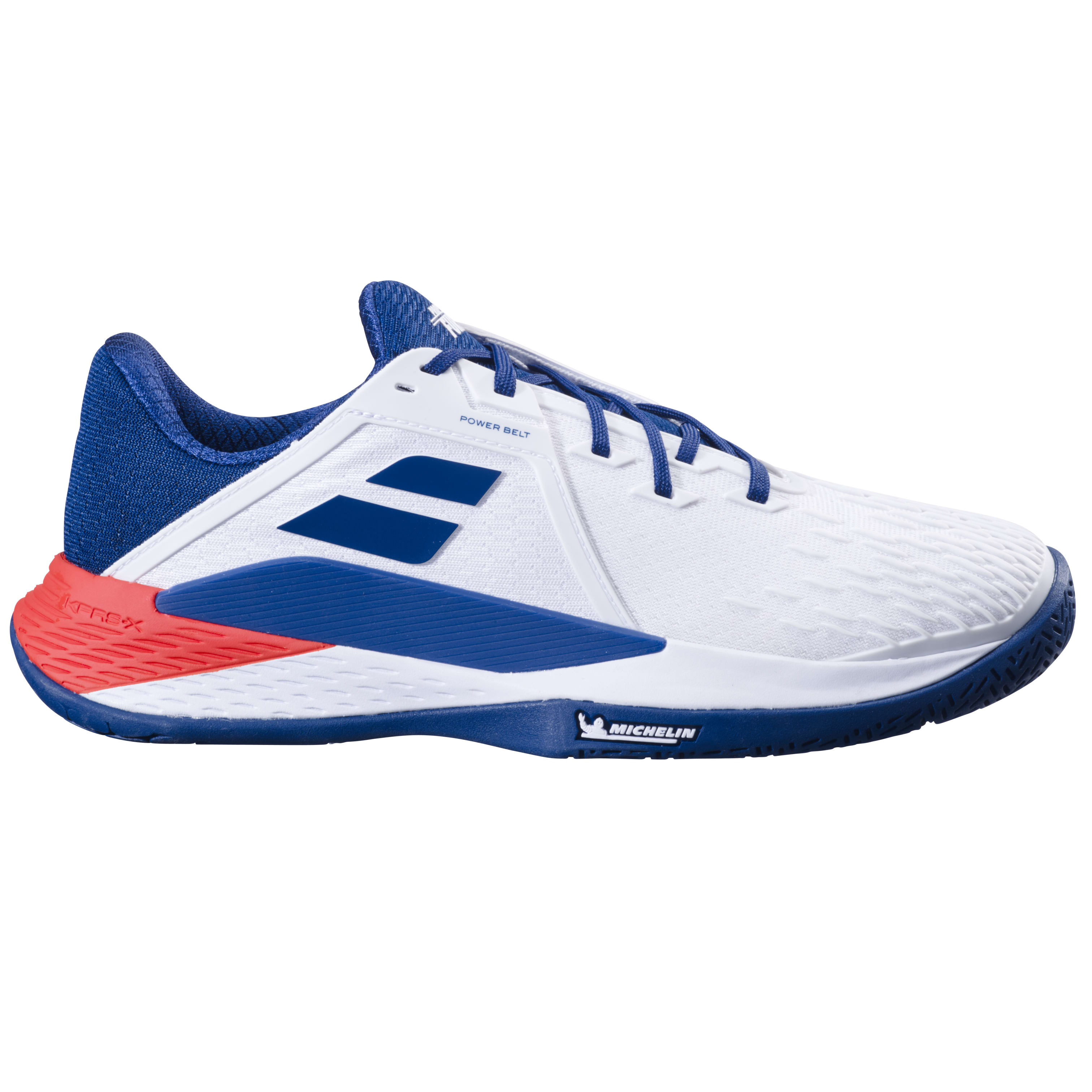 Babolat fury tennis shoes on sale