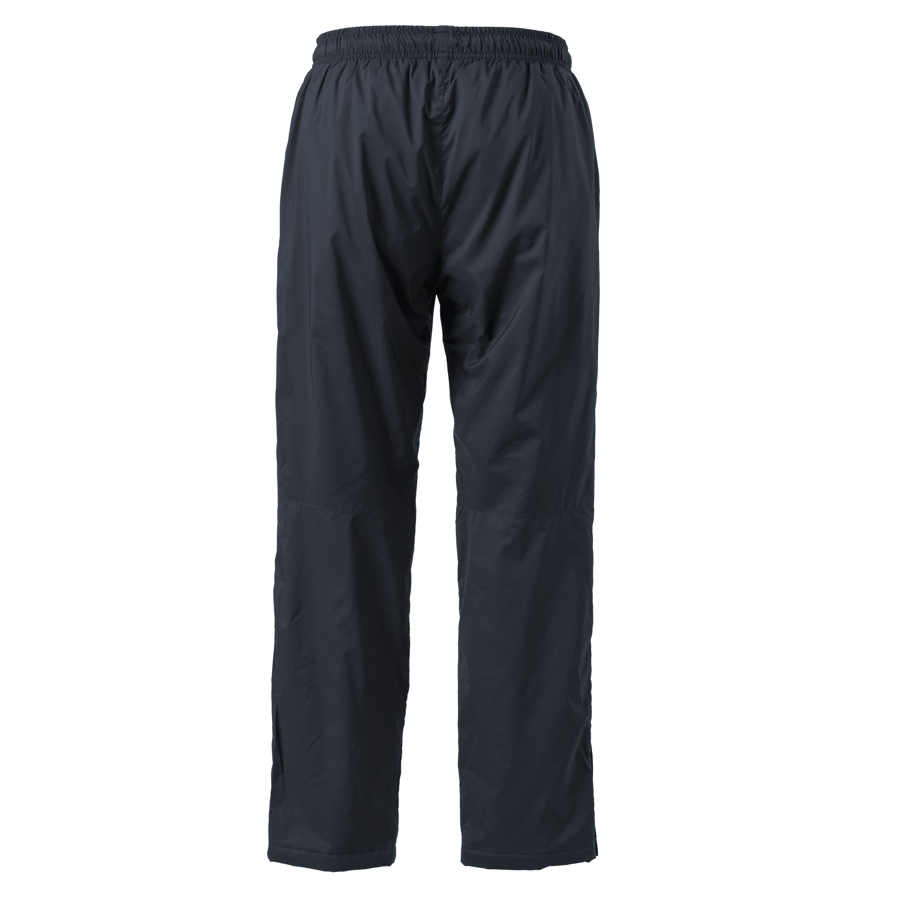 CLUB PADDED PANTS