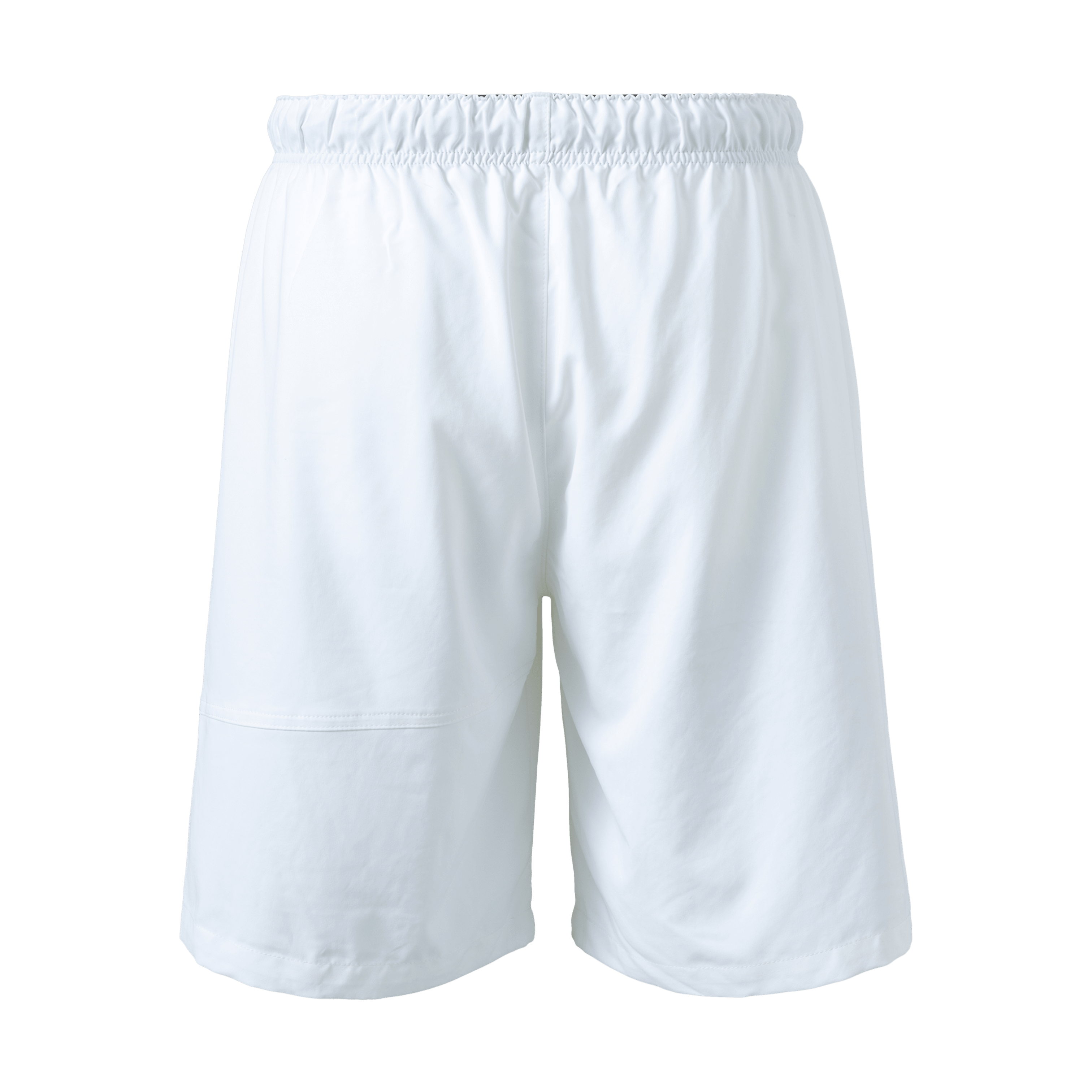 パンツ Back Channel shorts Back Channel（バックチャンネル）の「OUTDOOR NYLON SHORTS