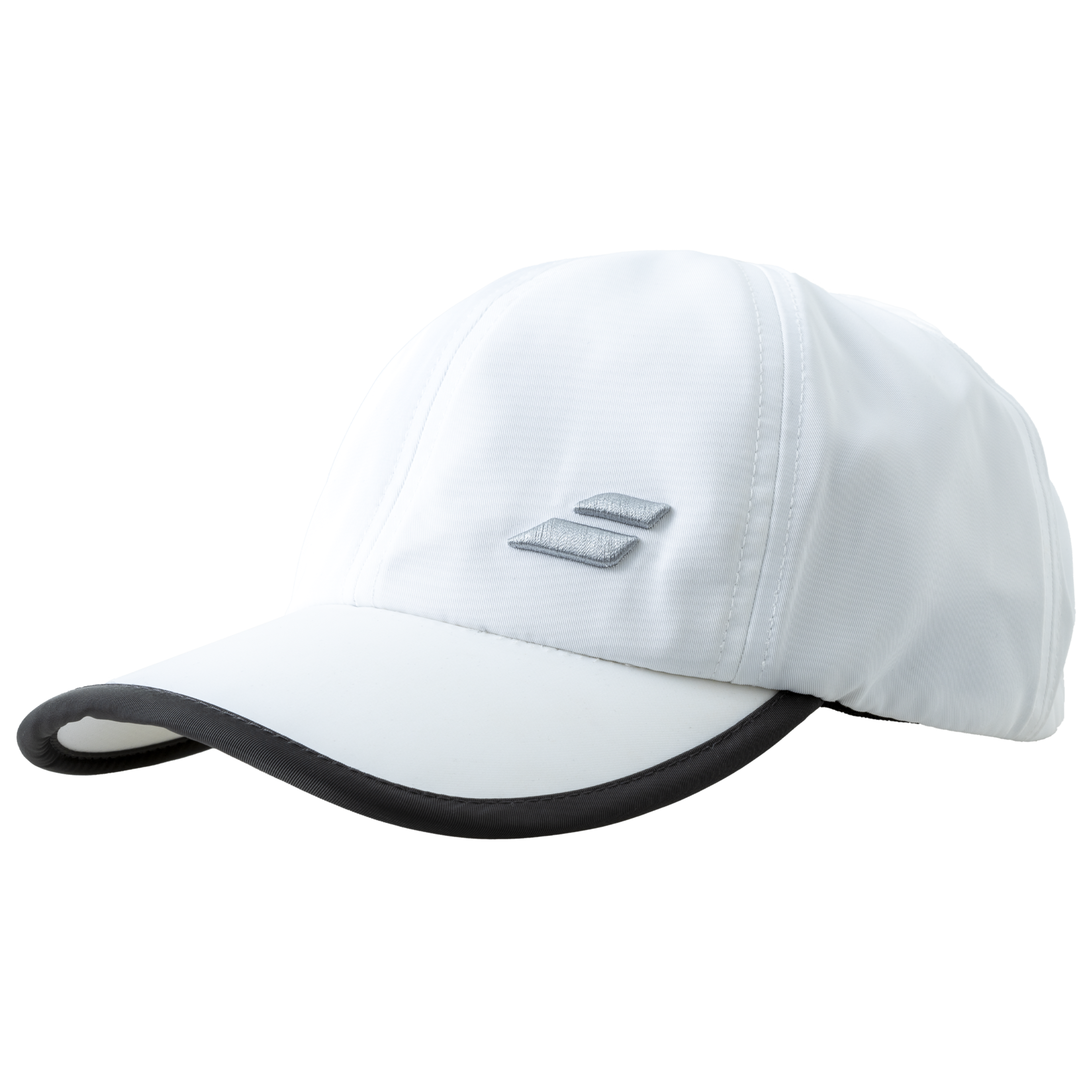 CLUB CAP JR CLUB CAP JR