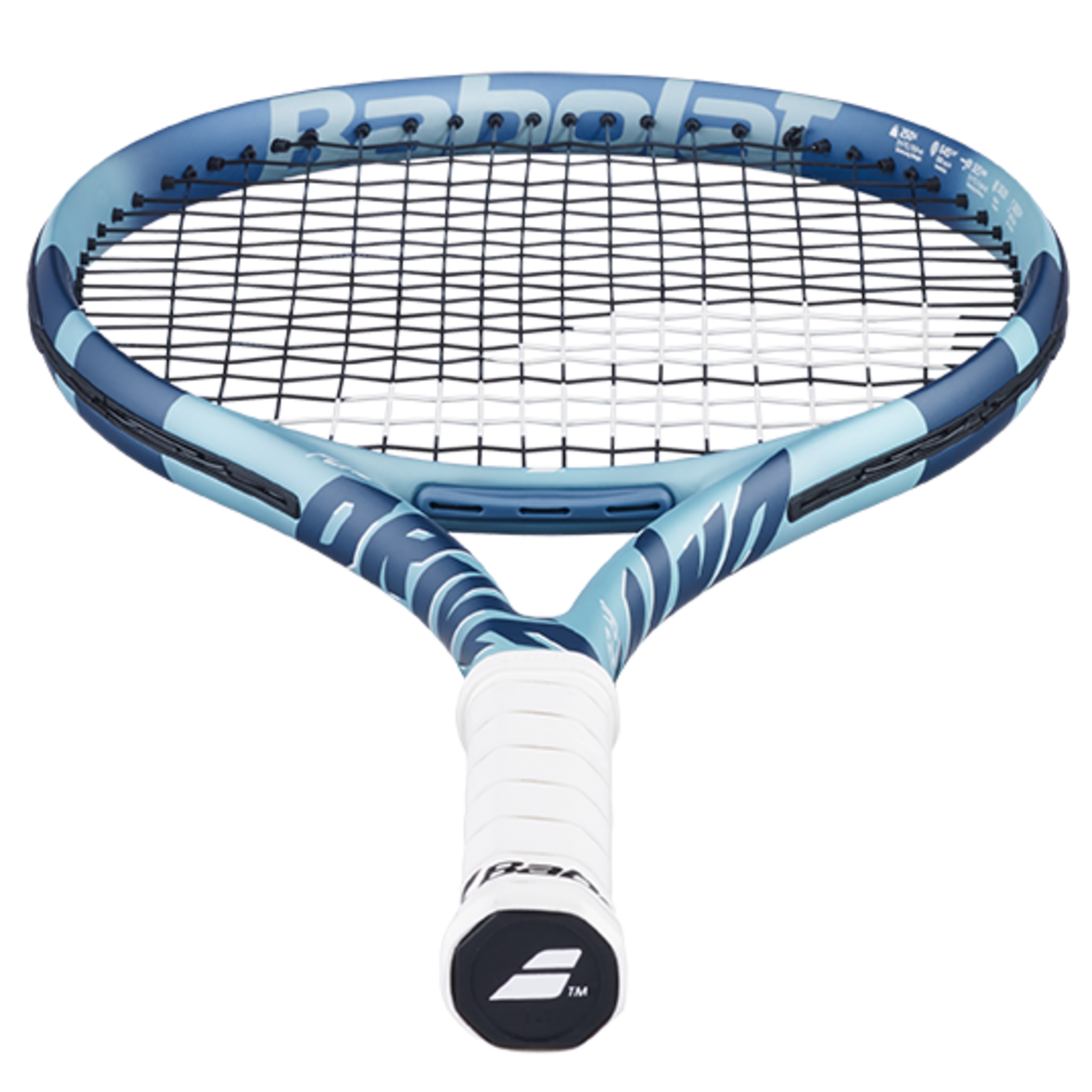 テニス ラケット | Pure Drive Junior 26 | バボラ テニス ラケット | Pure Drive Junior 26 | バボラ