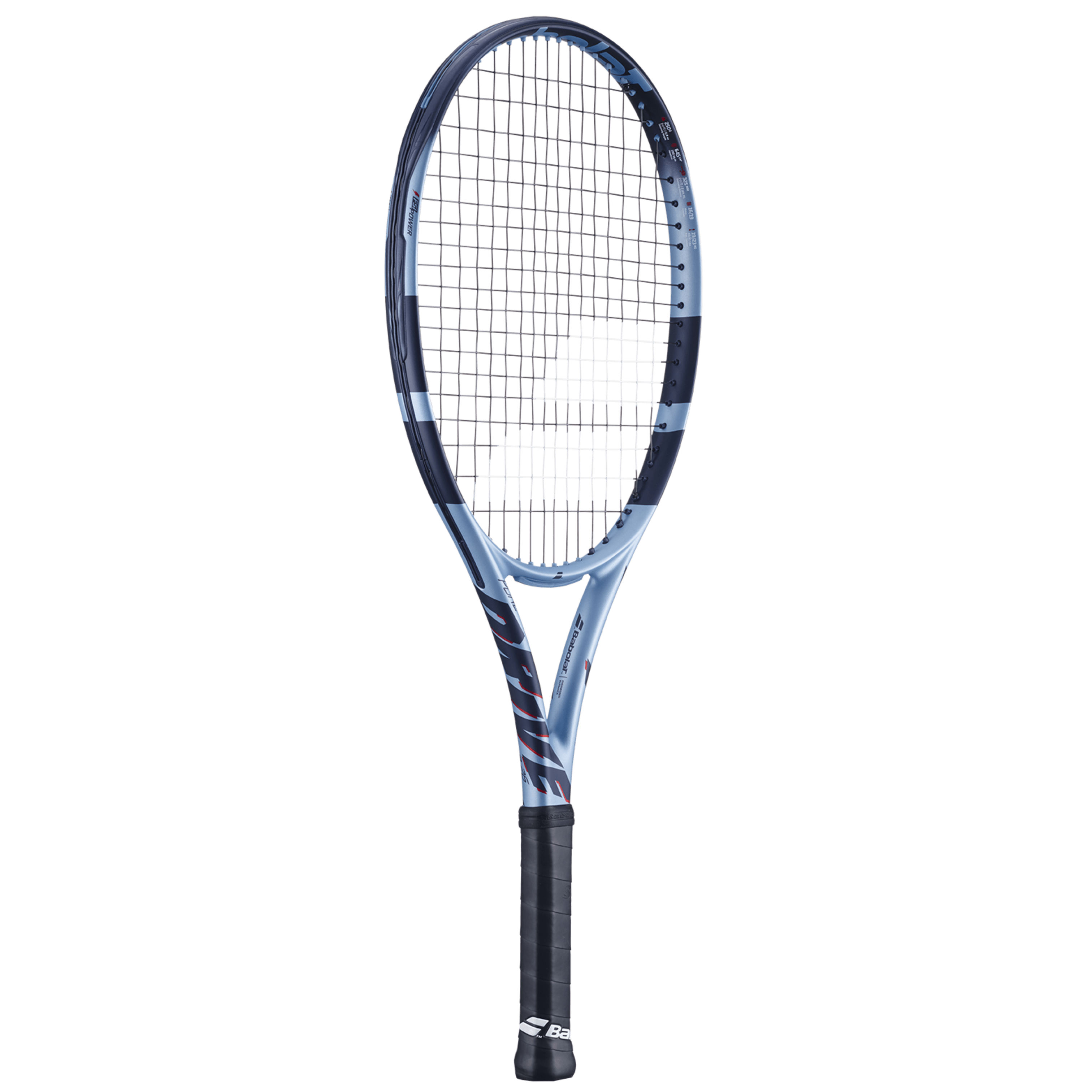 Tennis racquet | Pure Drive Junior 26 Gen11 | Babolat