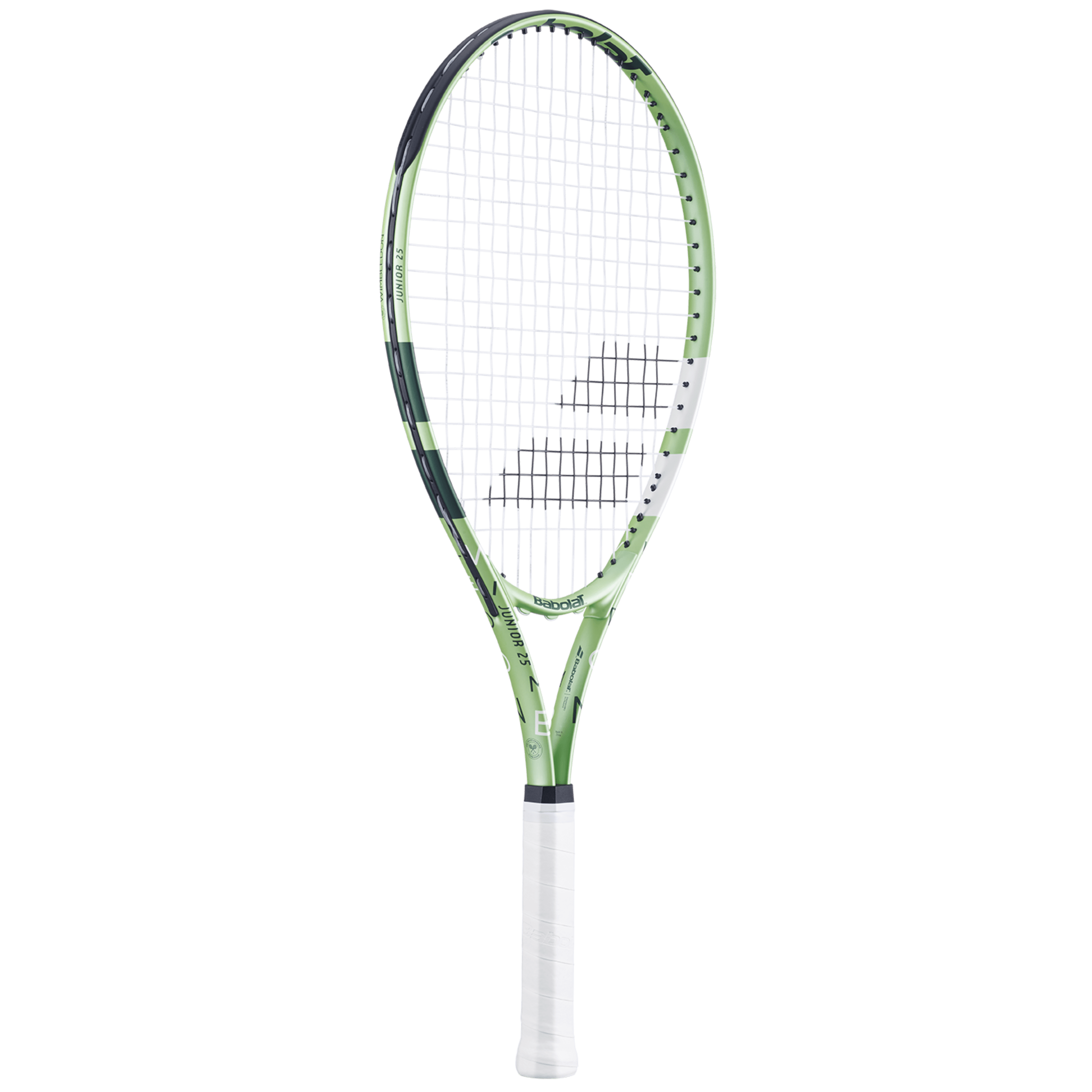 Babolat Pure Drive Wimbledon 2025 – Racquetstore.com