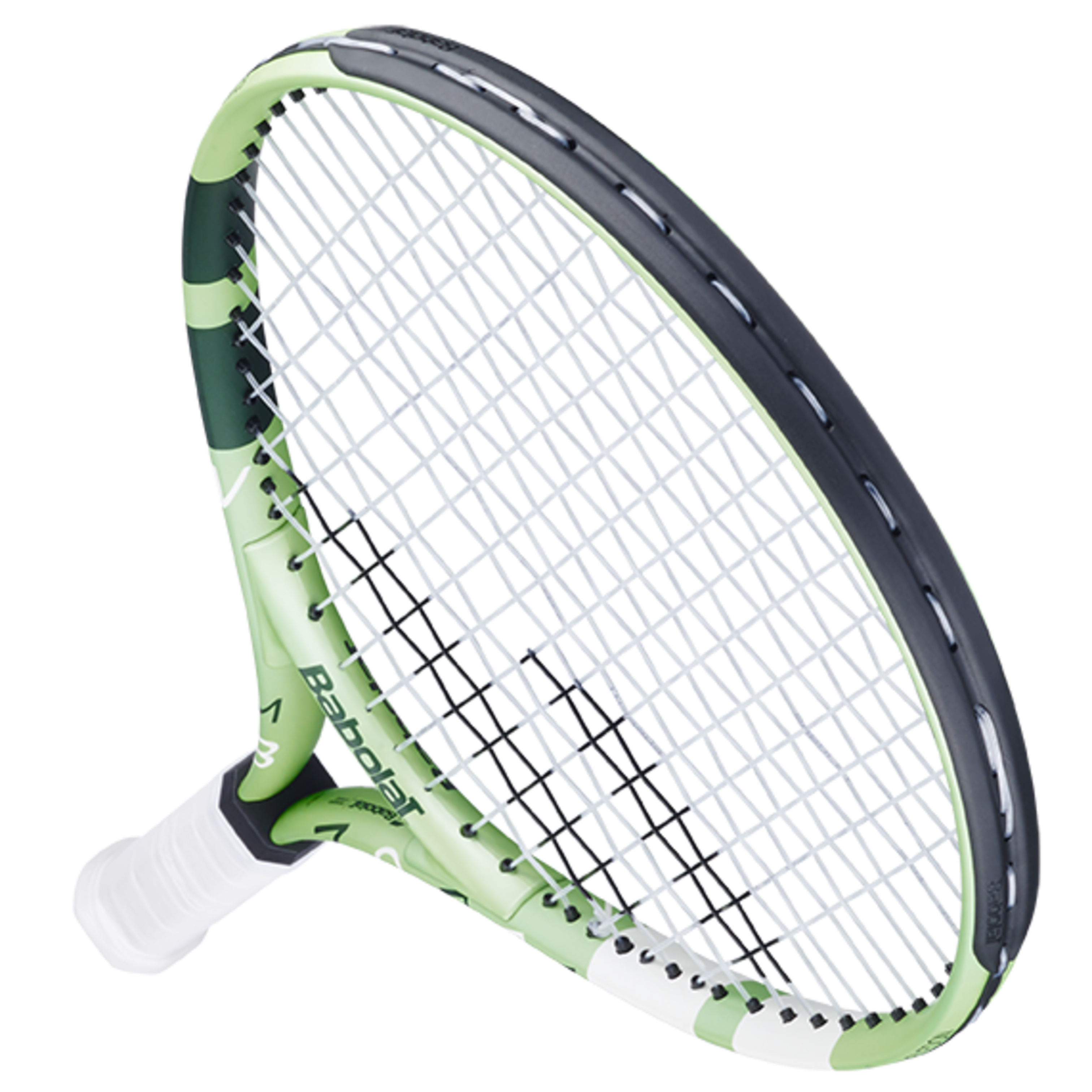 Junior 23 Wimbledon (2025) Strung