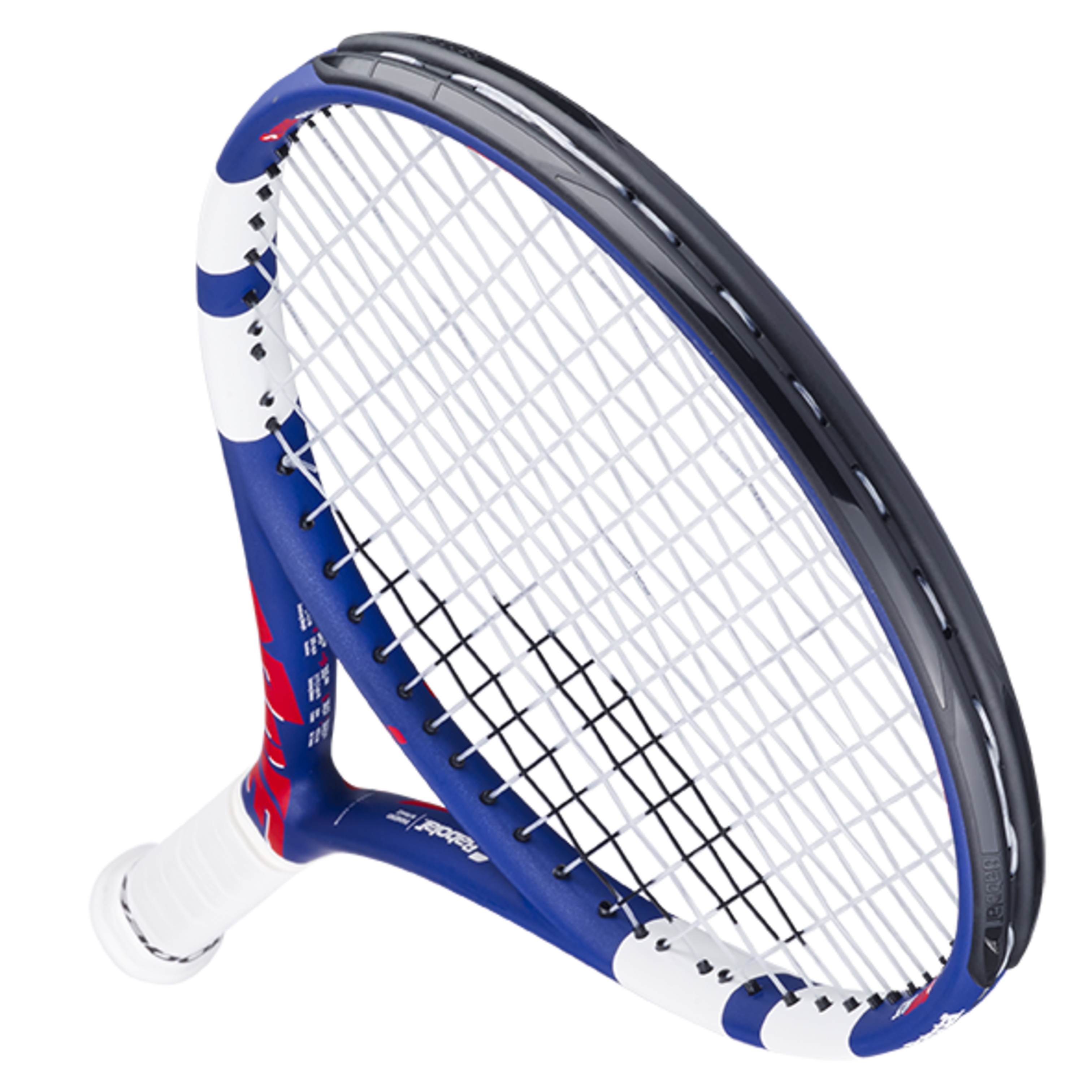 Drive Junior 25 Strung Drive Junior 25 Strung