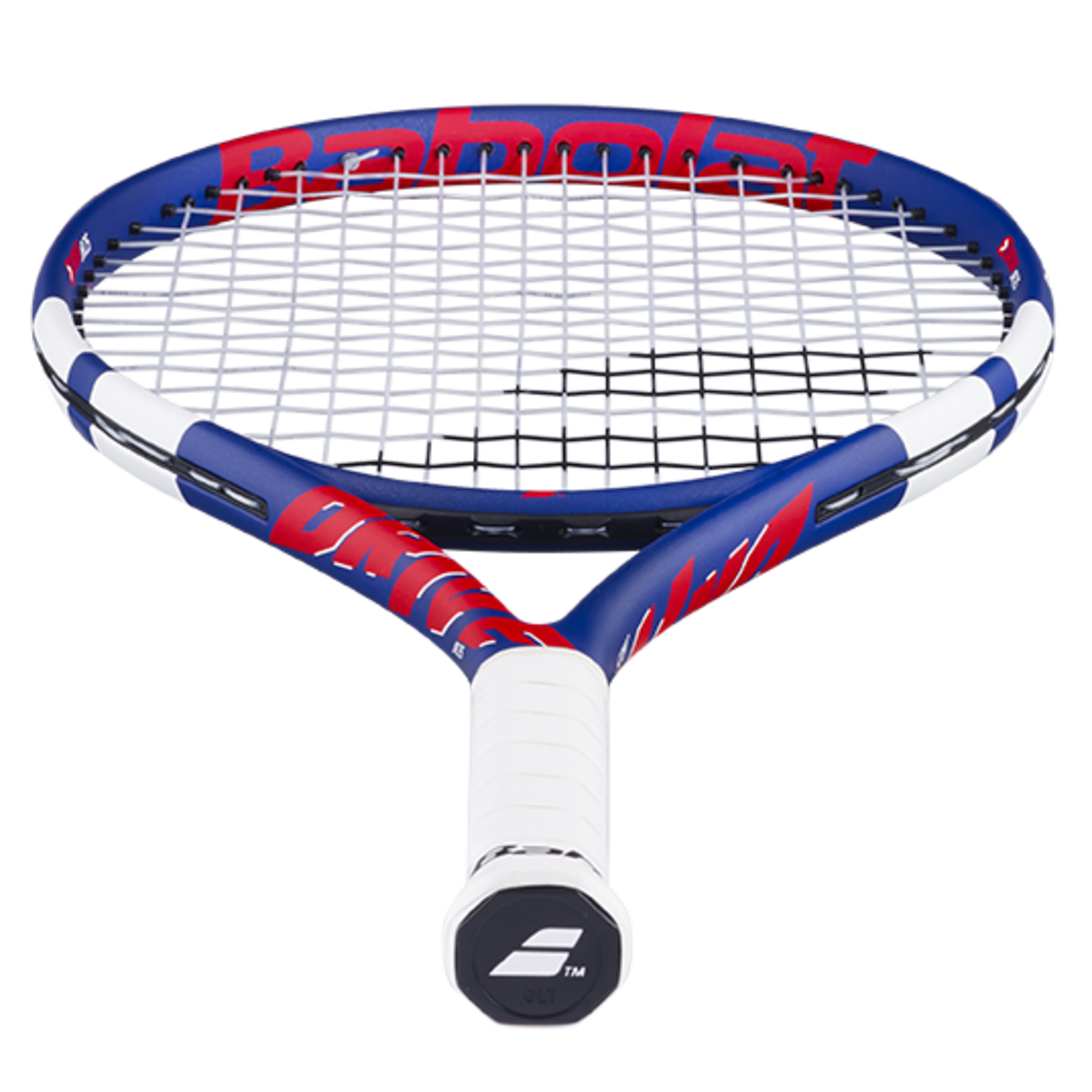 Drive Junior 25 Strung Drive Junior 25 Strung