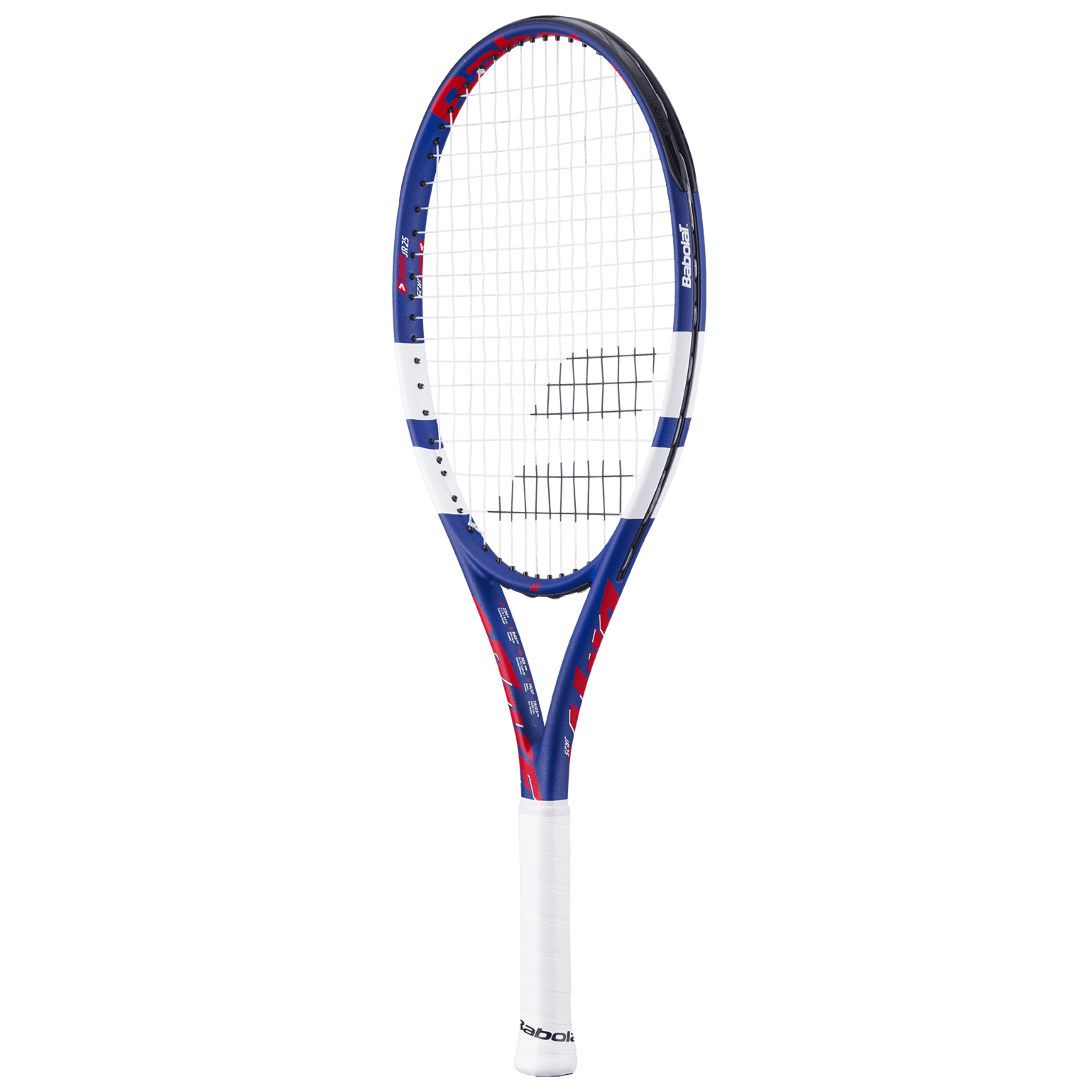 Drive Junior 25 Strung Drive Junior 25 Strung