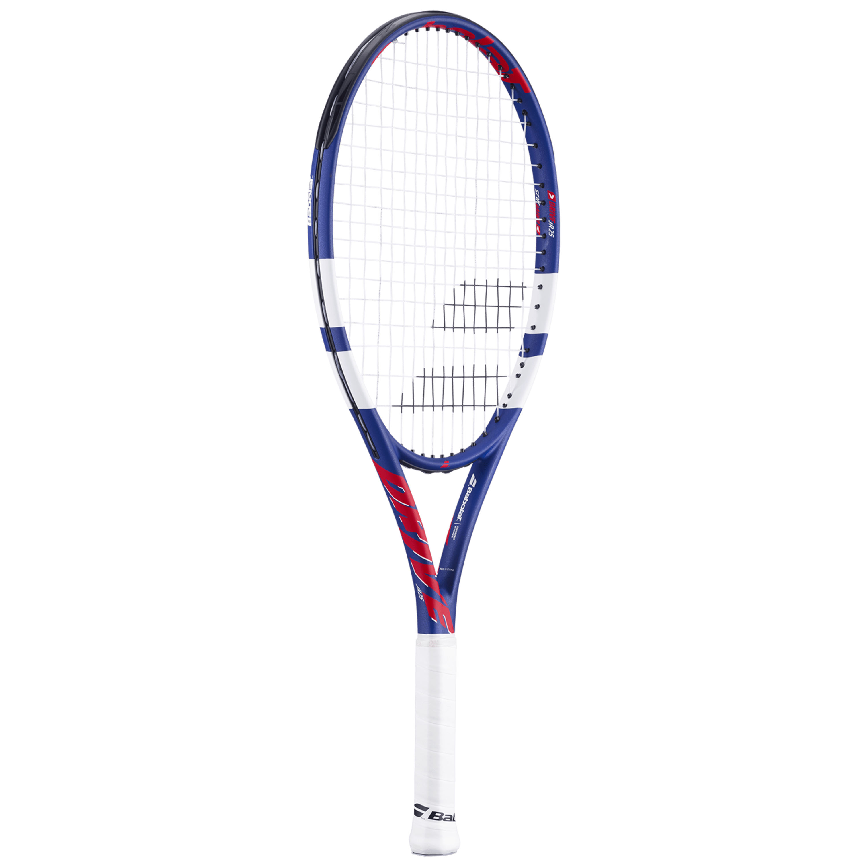Drive Junior 25 Strung Drive Junior 25 Strung