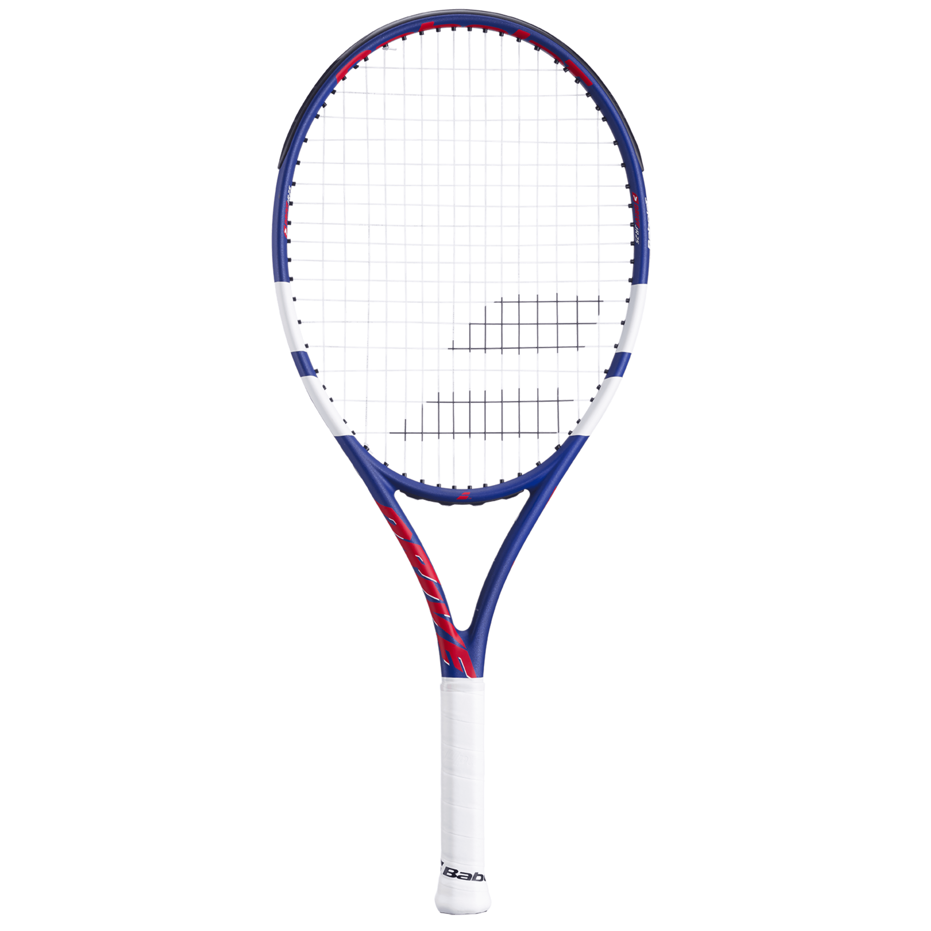Drive Junior 25 Strung Drive Junior 25 Strung