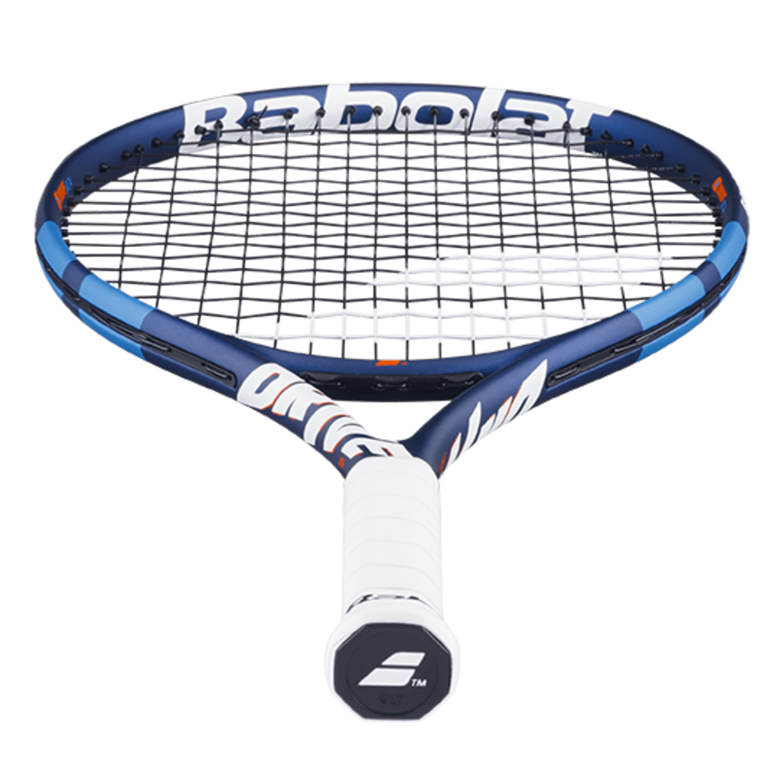 ヤマダモール | バボラ(Babolat) ジュニア テニスラケット
