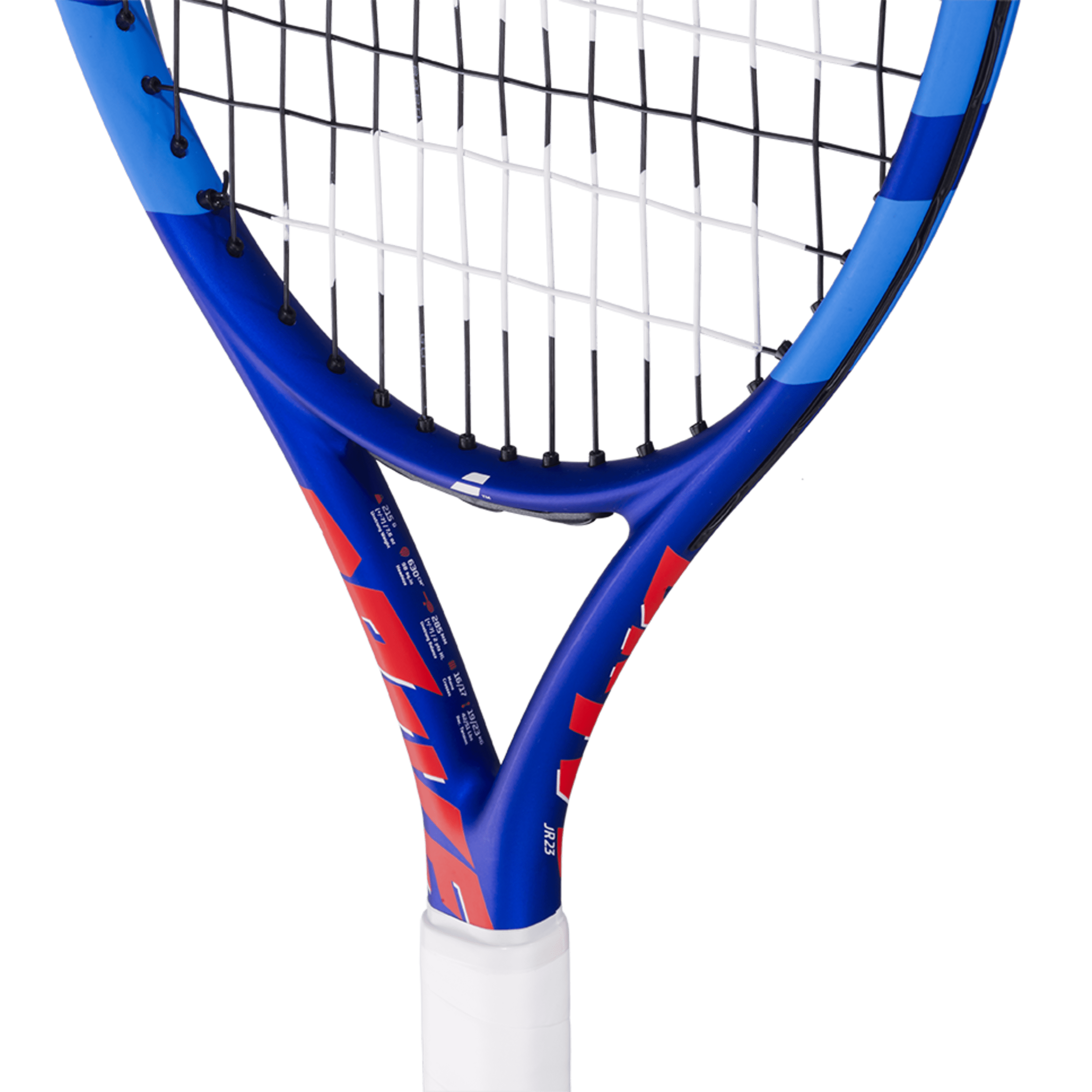 バボラ テニスラケット Babolat PURE DRIVE GT