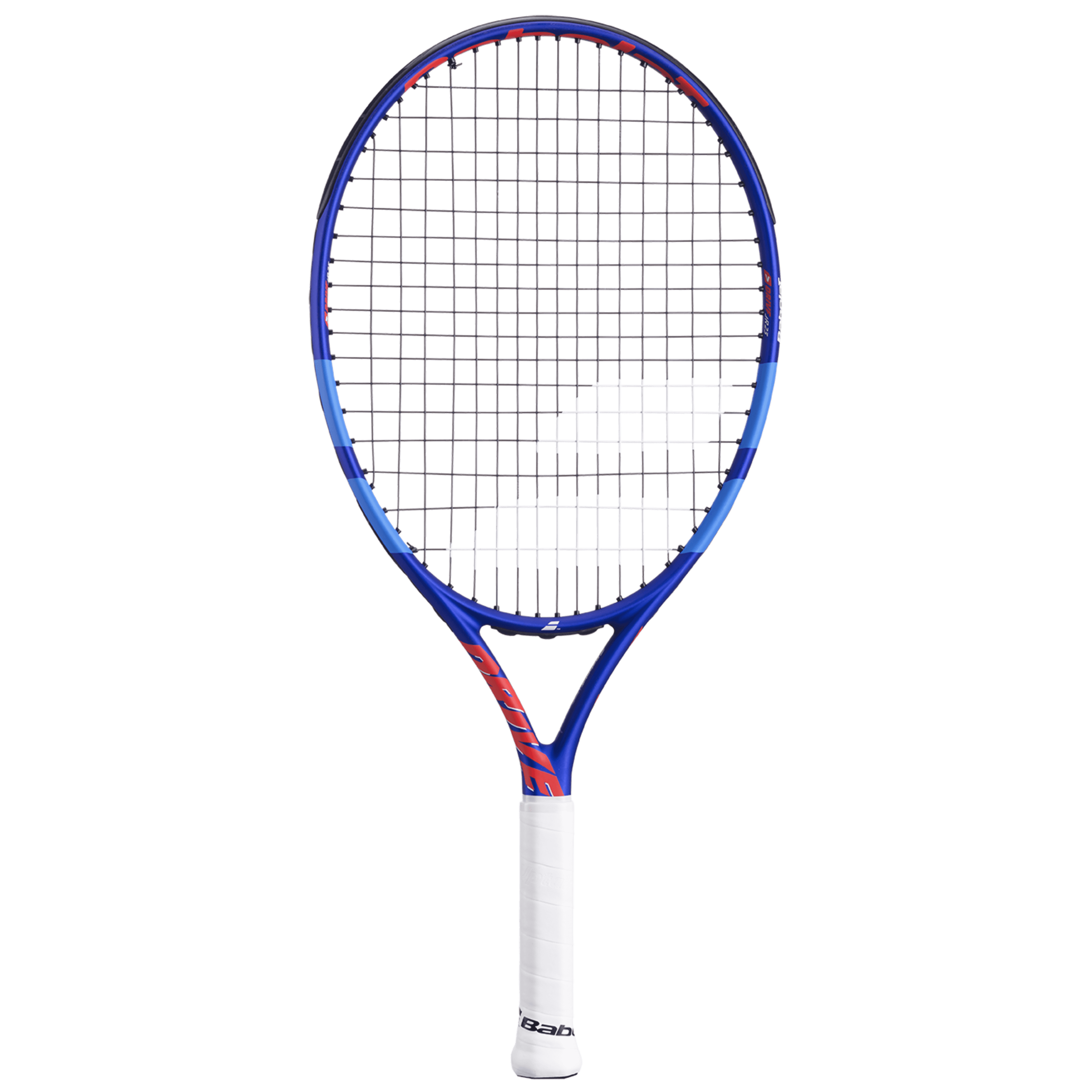 HEAD RADICAL チーム　2025 HEAD Radical 21 2025 – Holabird Sports
