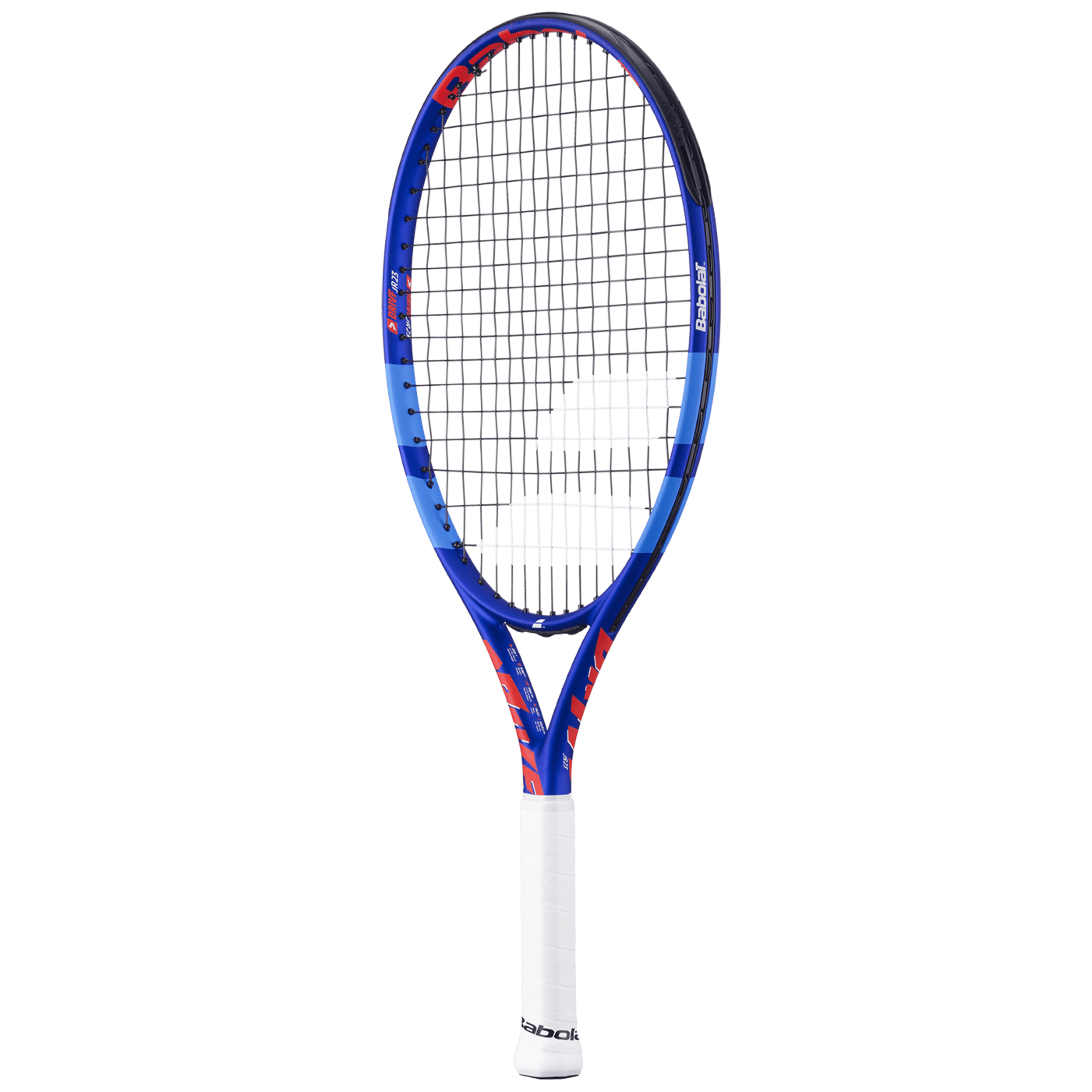 Babolat Pure Drive Team G2 Current from Japan | eBay