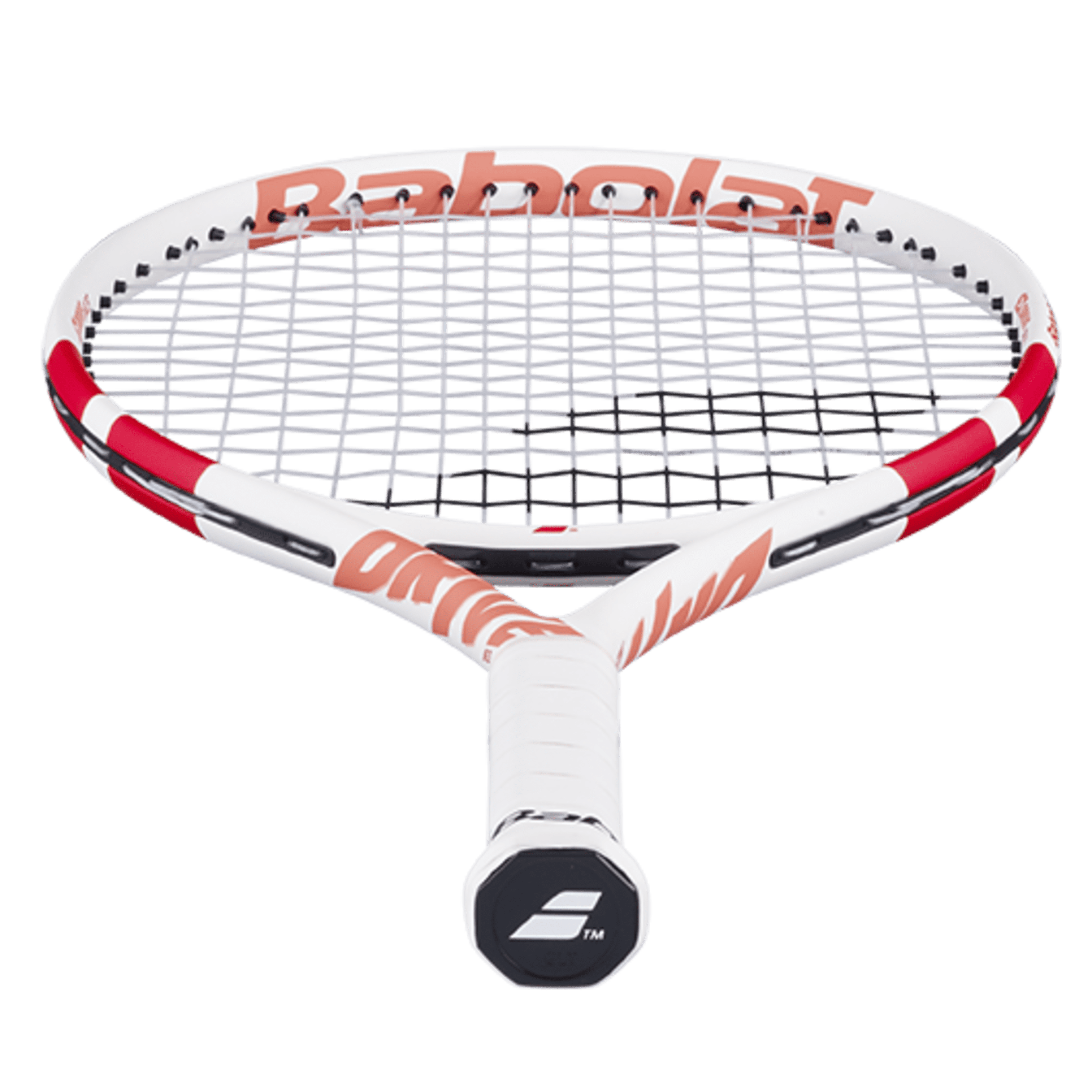 Drive Junior 24 Drive Junior 24
