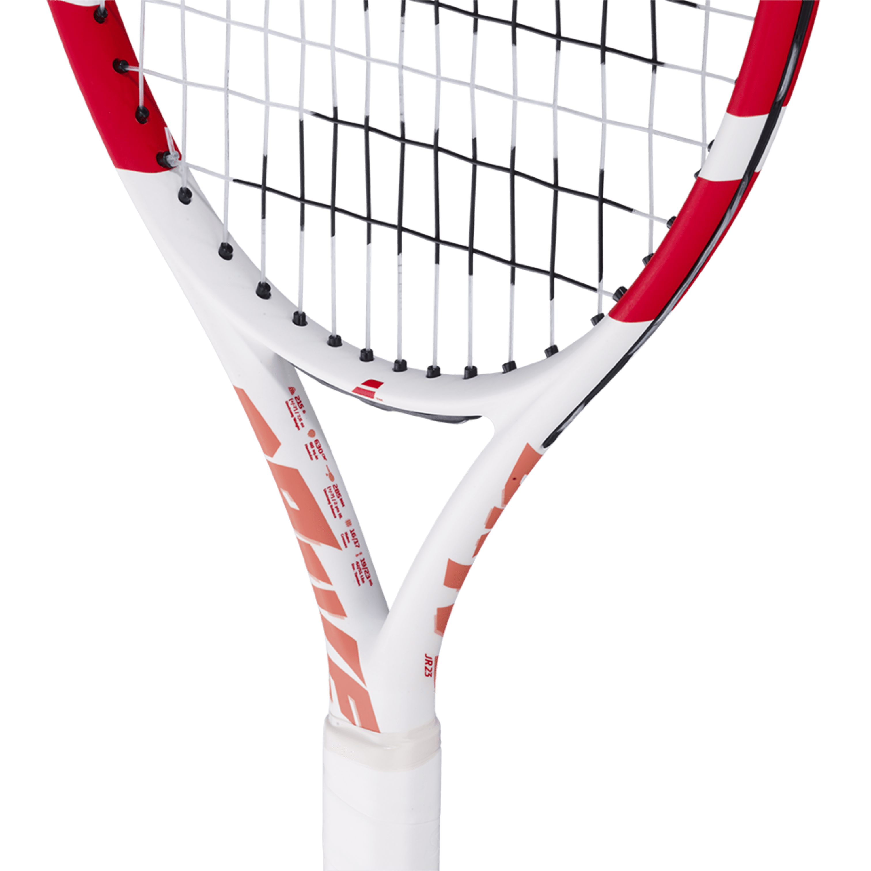 Drive Junior 24 Drive Junior 24