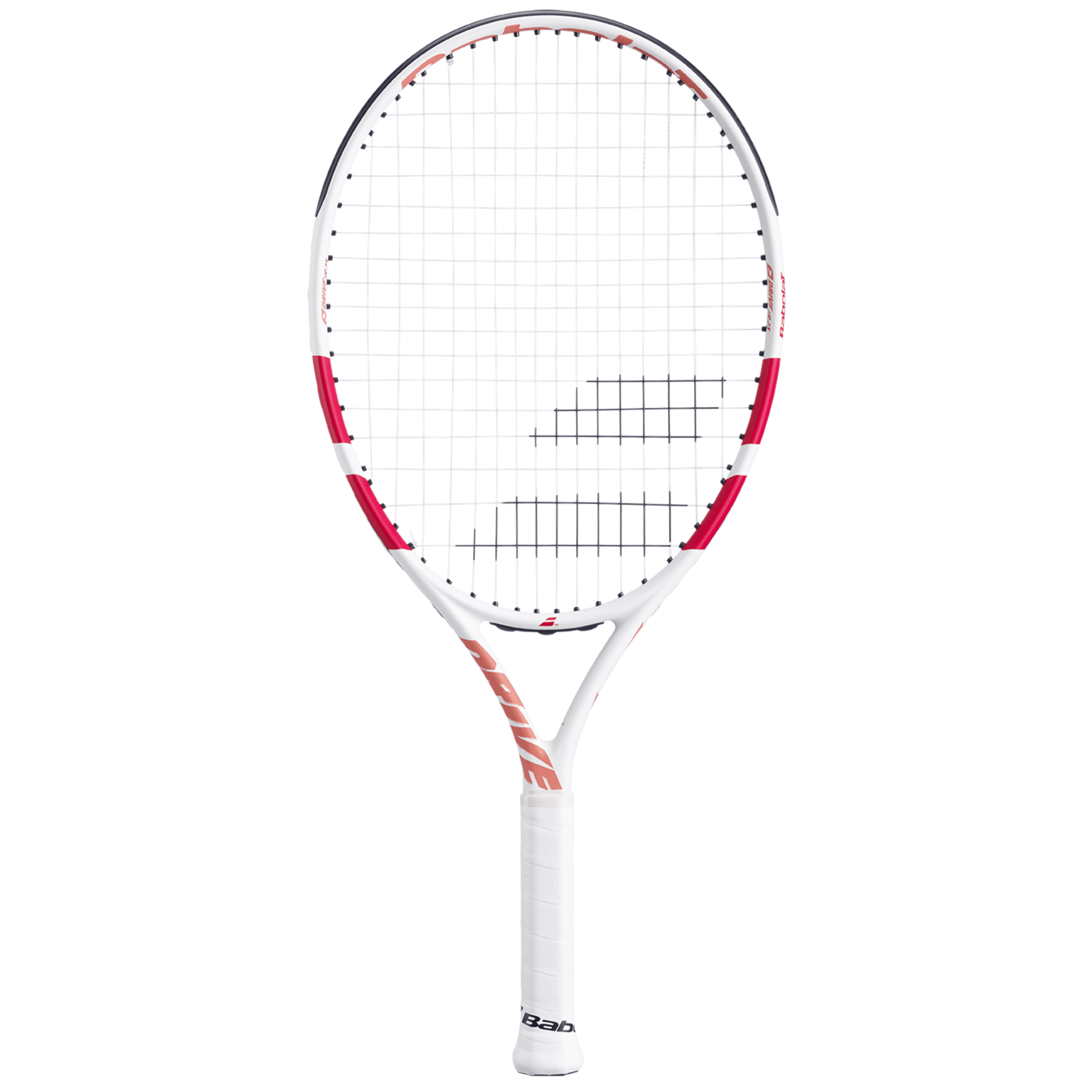 Drive Junior 24 Drive Junior 24