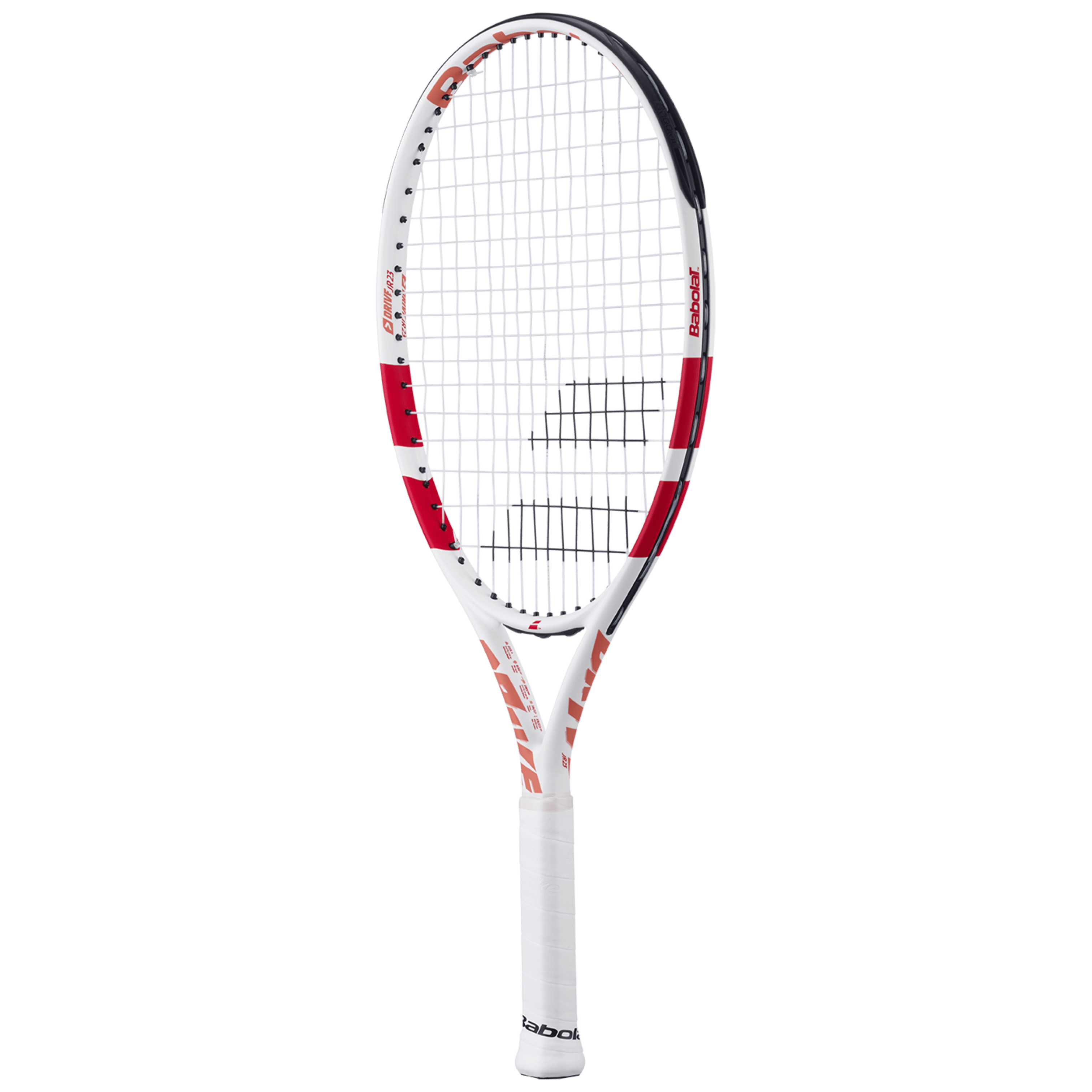 Drive Junior 24 Drive Junior 24