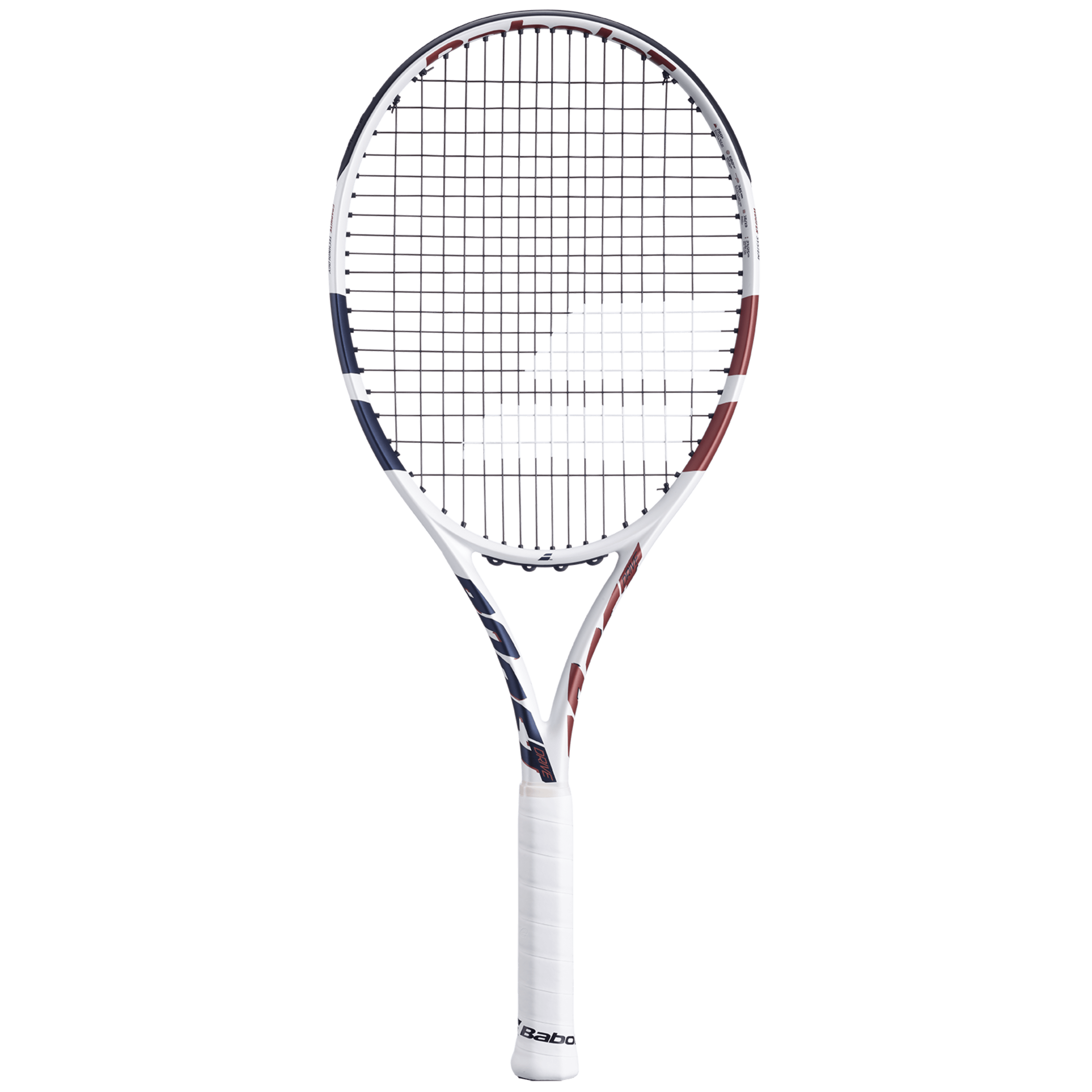 【未使用品】Babolat ウェア BWT4176 XL WH00 Exercise Babolat Tee Men | Babolat