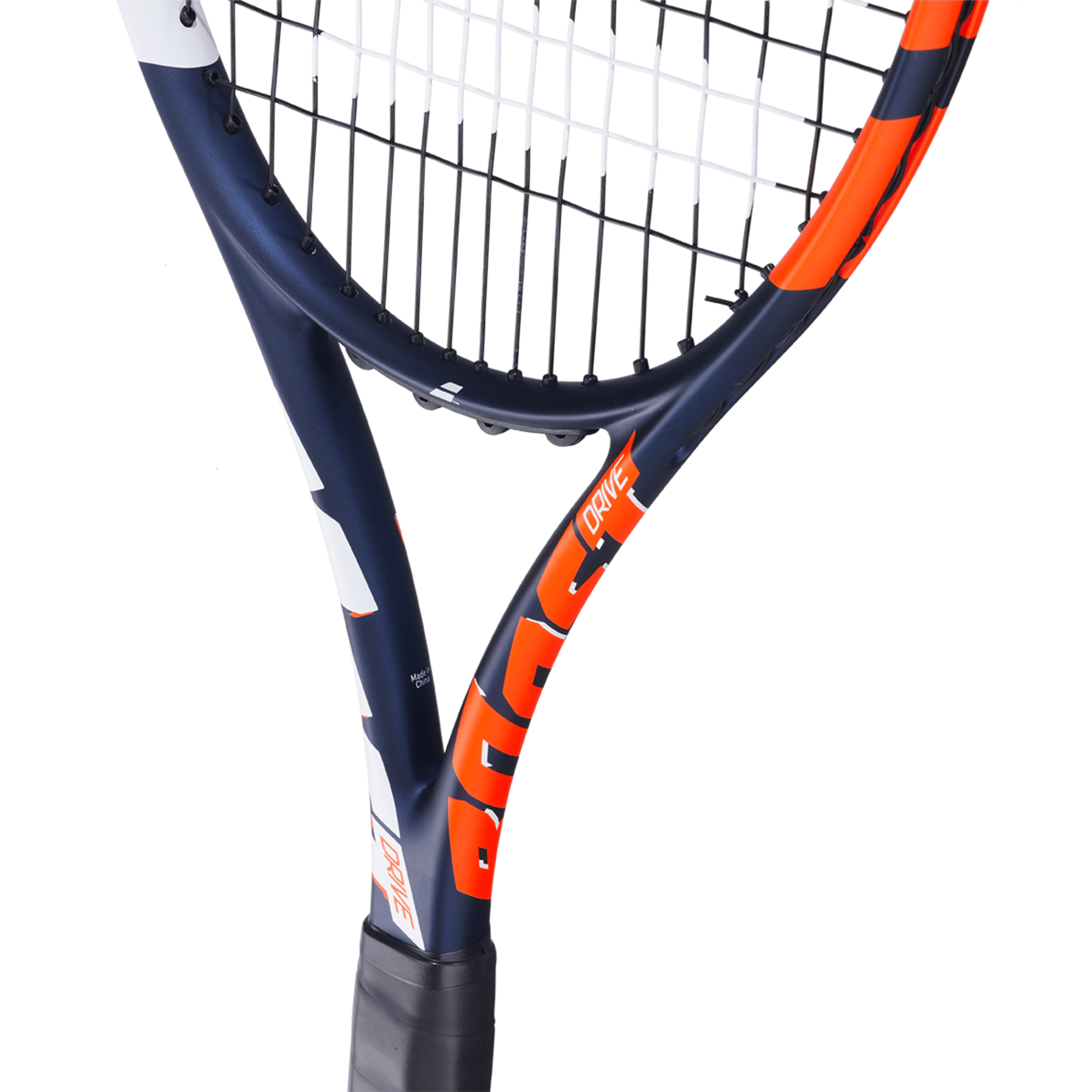 Babolat Drive G2 現状販売