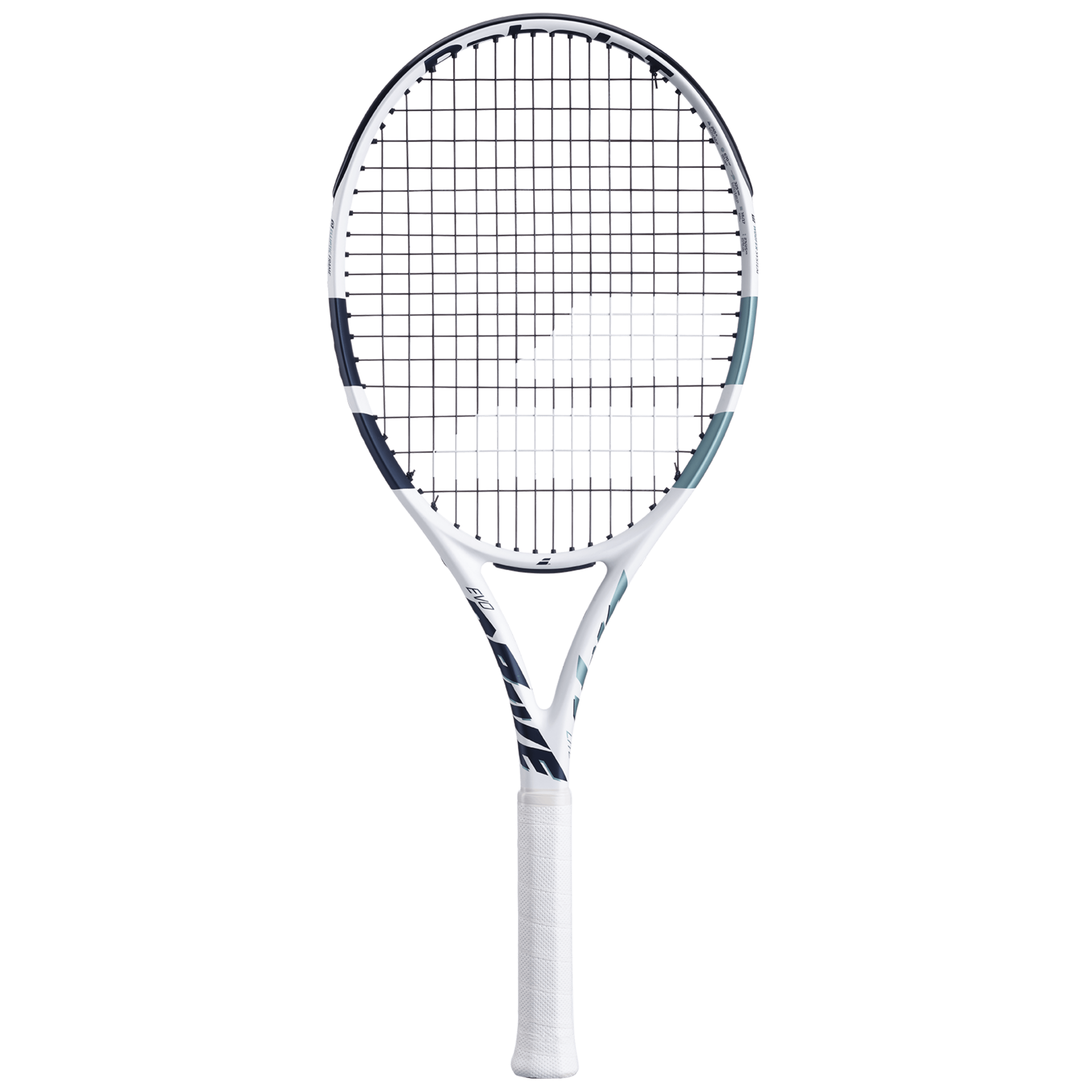 商品画像：1T-A-MA-2-003-T] Atoa Tennis Tec Lite - Atoa SPORTS – Atoa 4