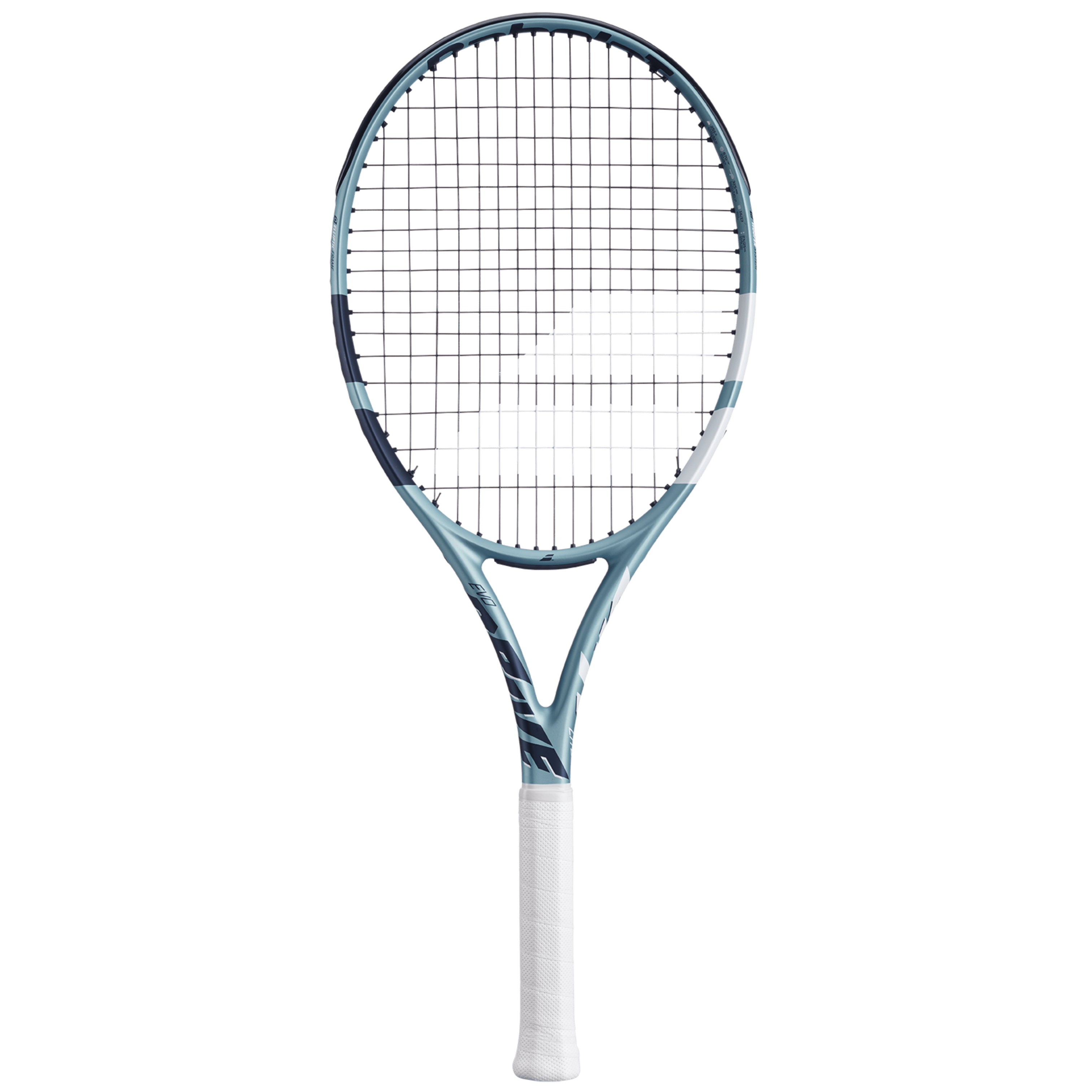 Tennis racquet | Evo Drive Lite Gen2 Strung | Babolat
