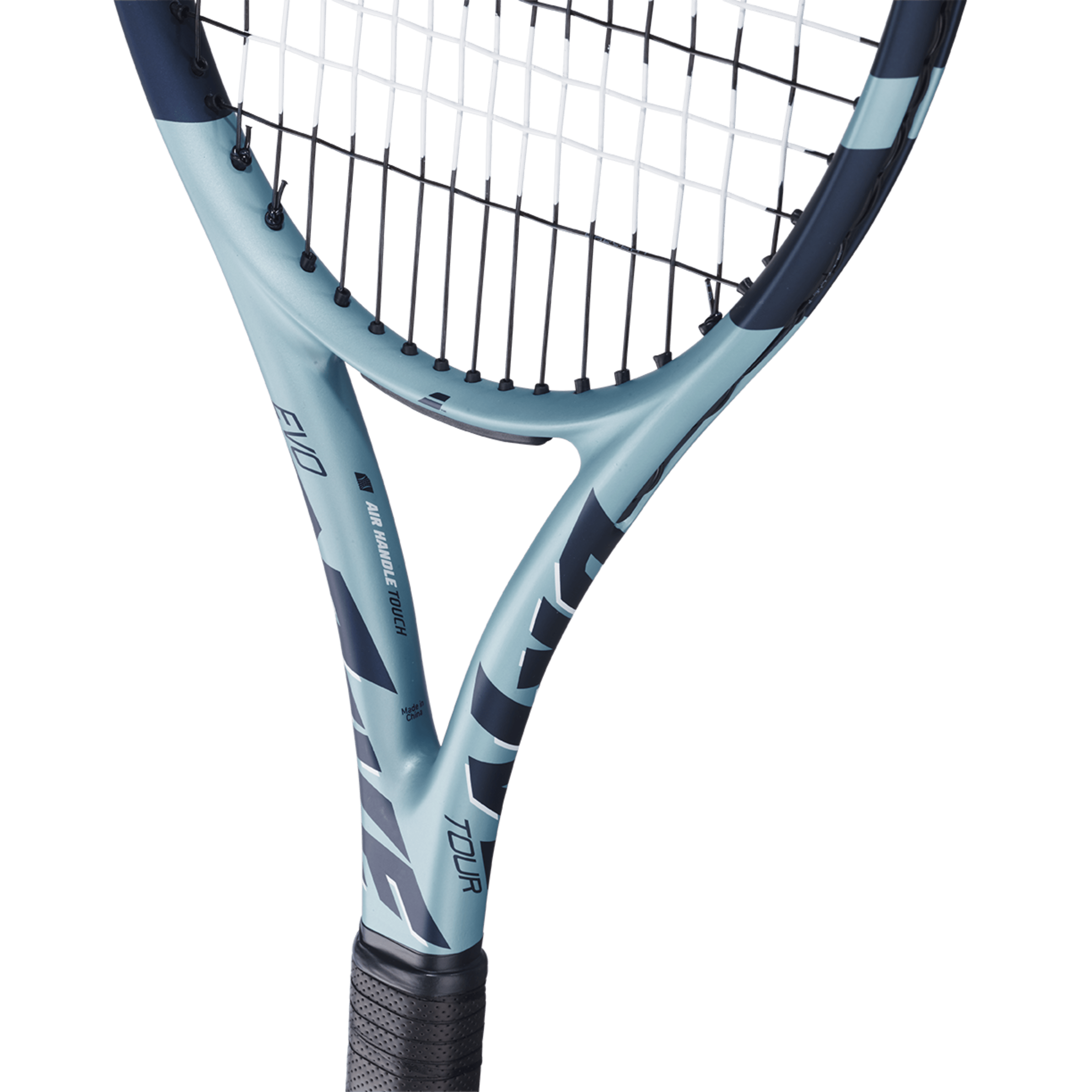 お得な情報満載 Tennis Babolat | Strung Gen2 Tour Drive Evo | racquet ラケット(硬式用)