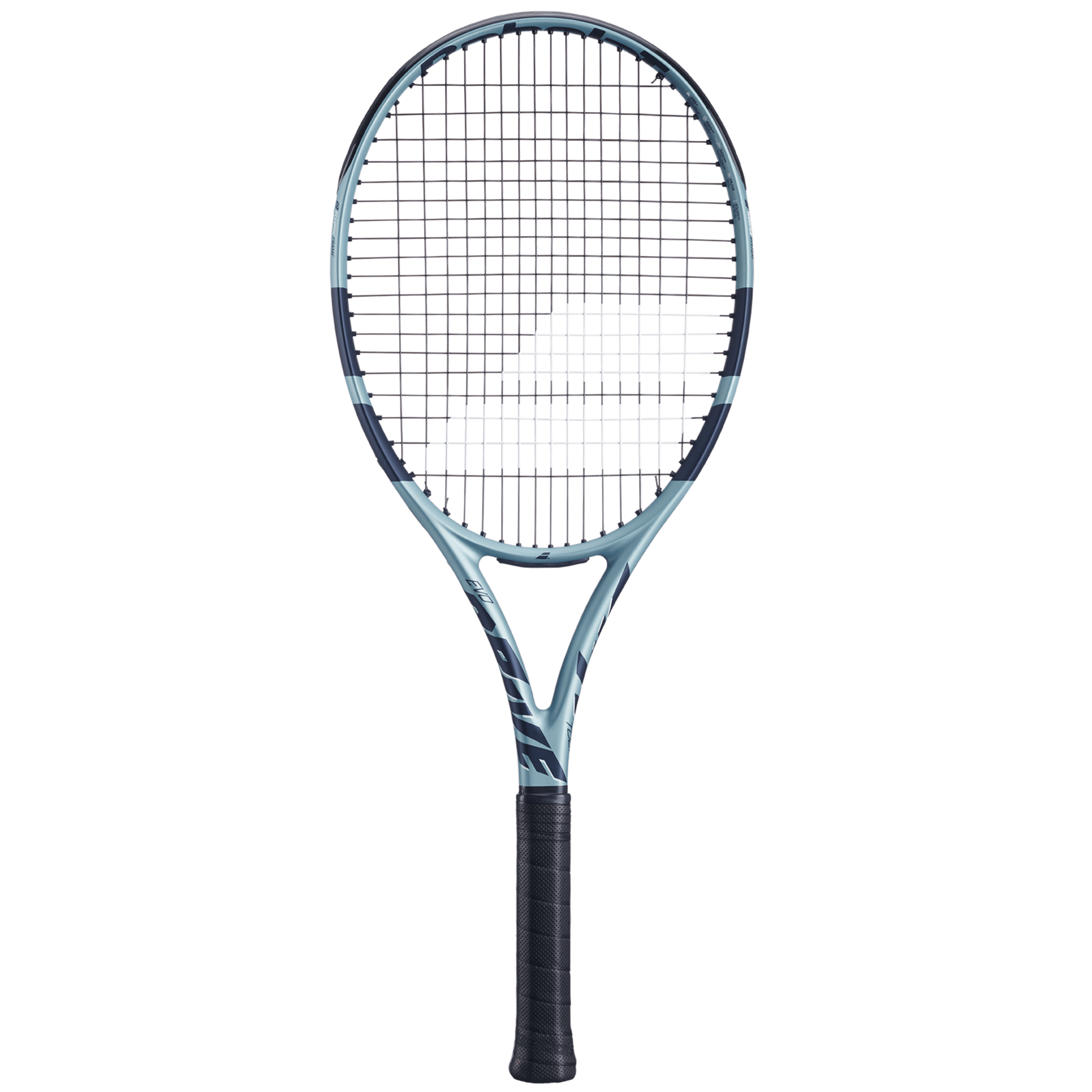 Tennis racquet | Evo Drive Tour Gen2 Strung | Babolat