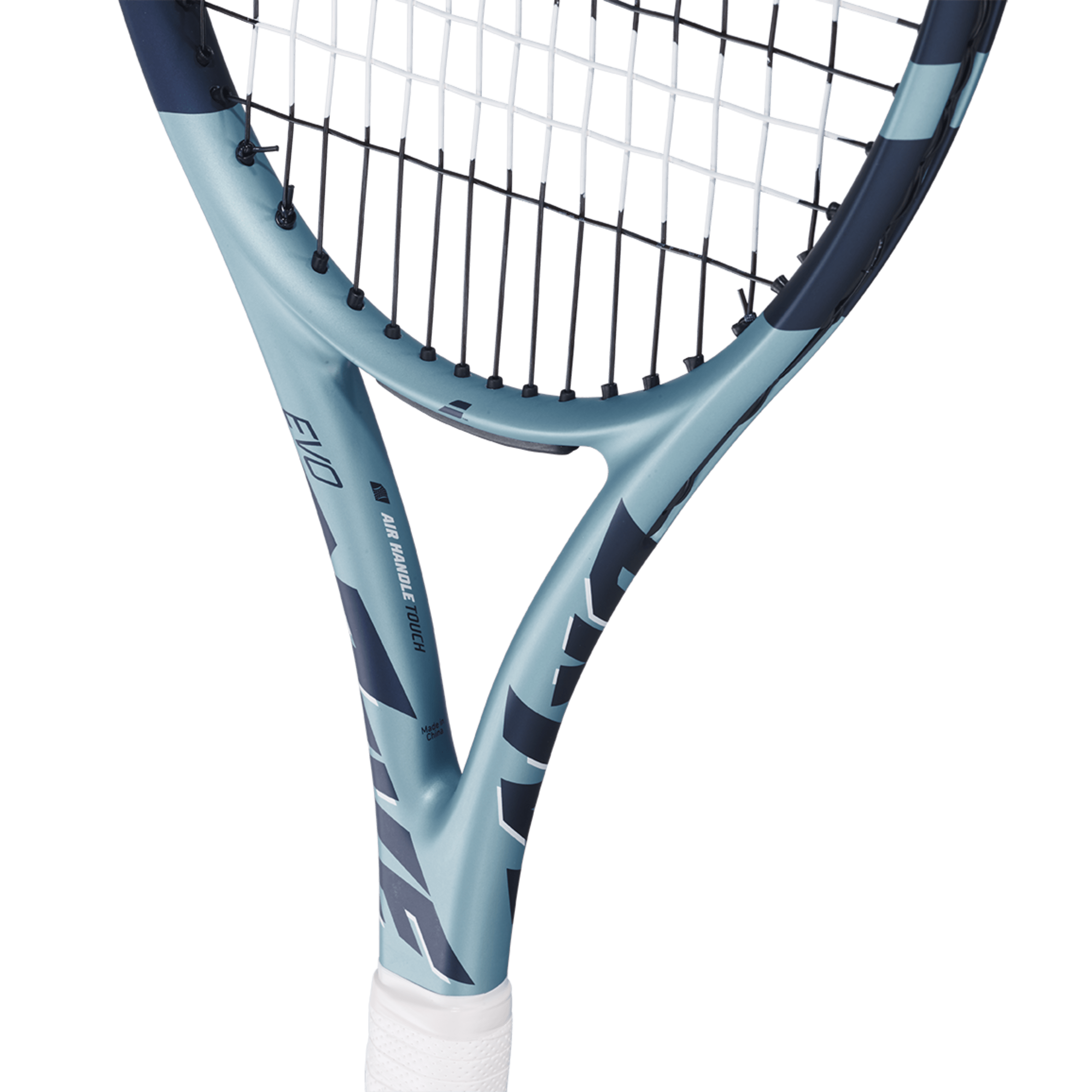 Tennis racquet | Evo Drive Gen2 Strung | Babolat