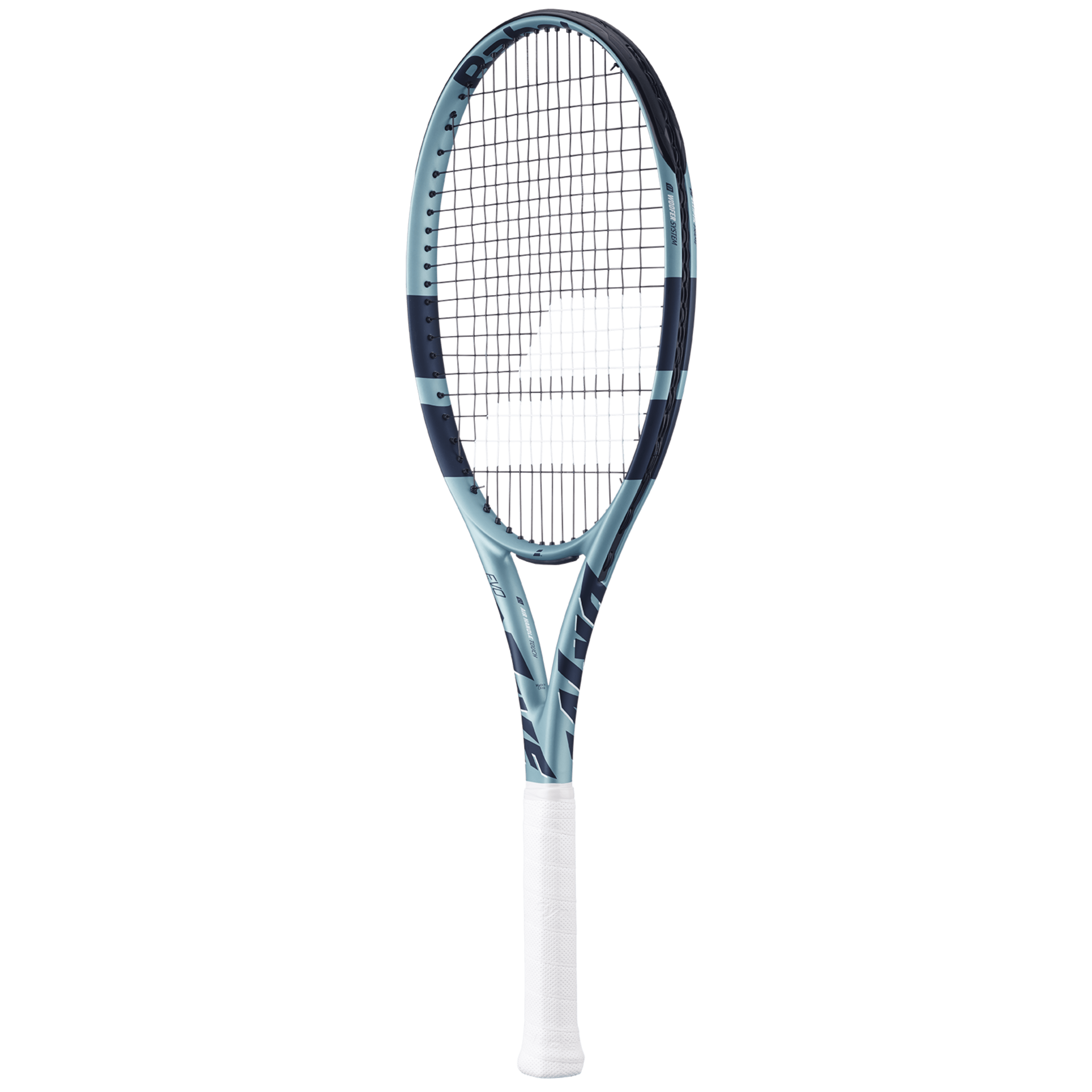 Babolat Evo Drive Tour Gen 2 S - All Things Tennis ltd