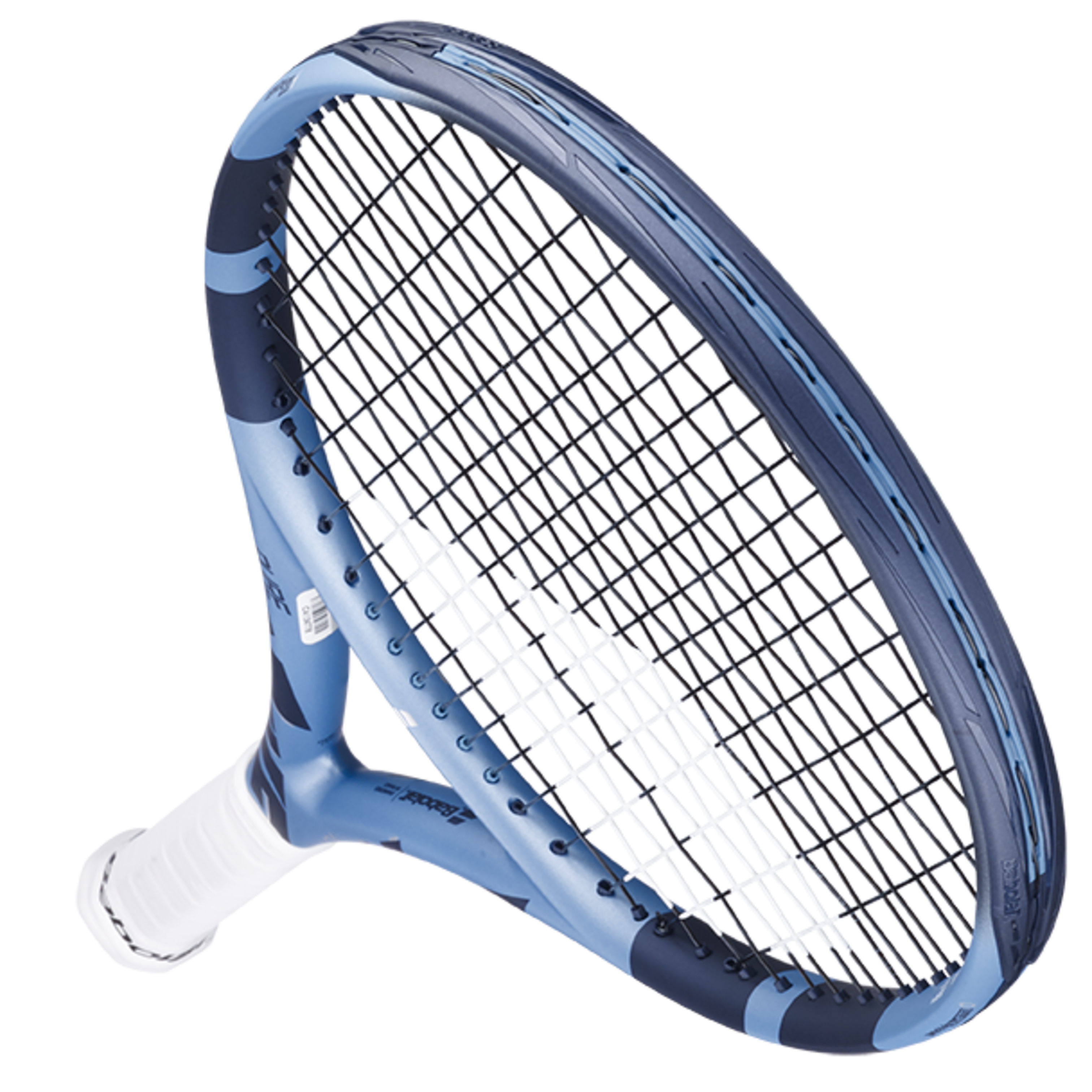 Pure Drive 107 Gen11 Incordata Pure Drive 107 Gen11 Incordata