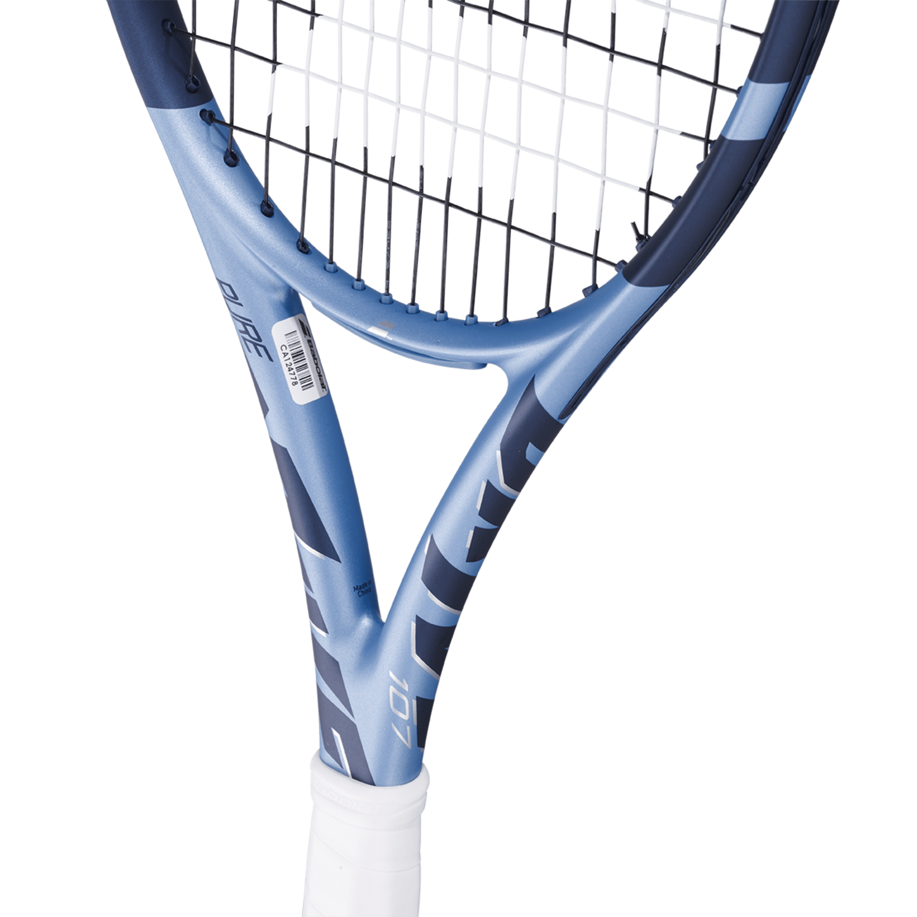 Pure Drive 107 Gen11 Incordata Pure Drive 107 Gen11 Incordata