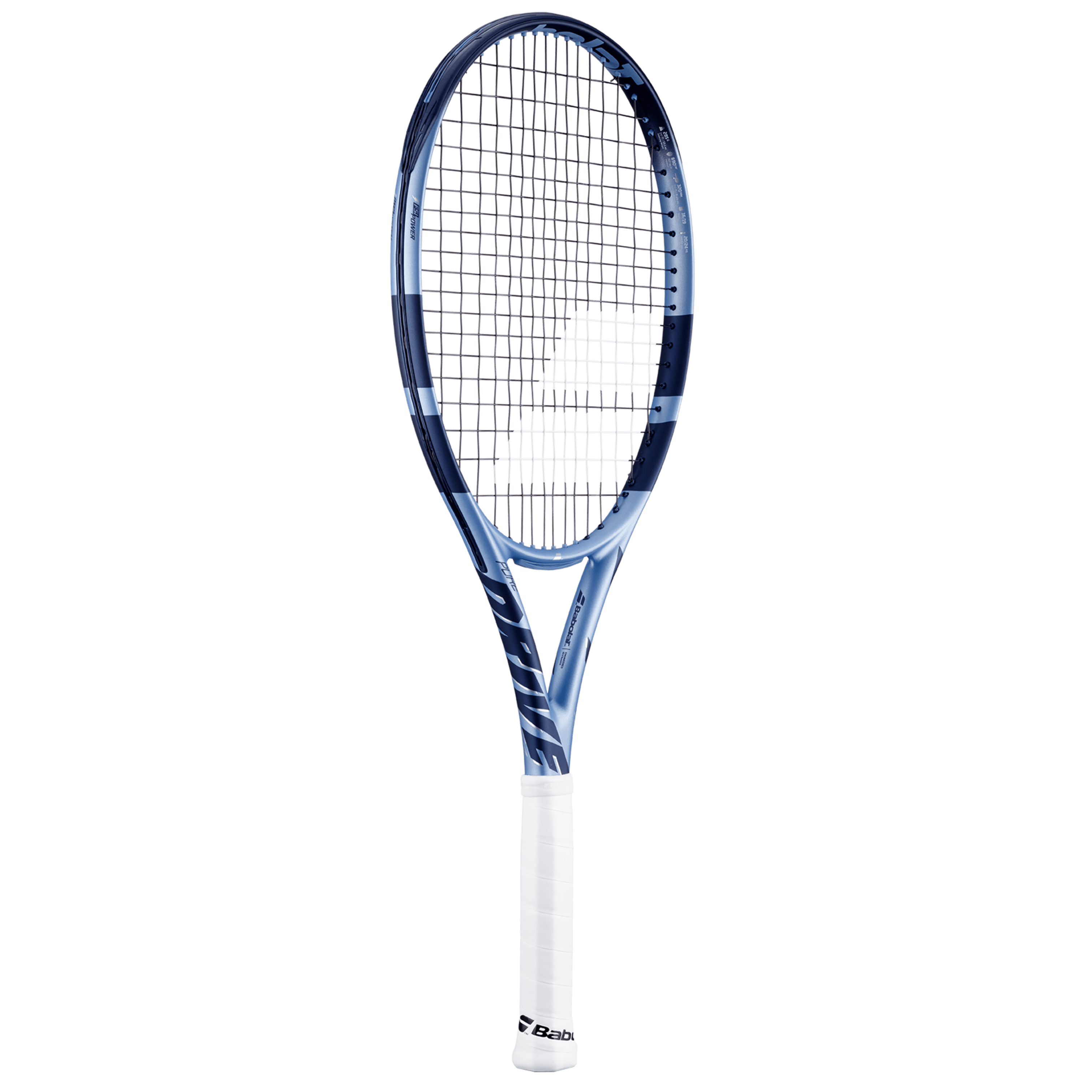 Pure Drive 107 Gen11 Incordata Pure Drive 107 Gen11 Incordata