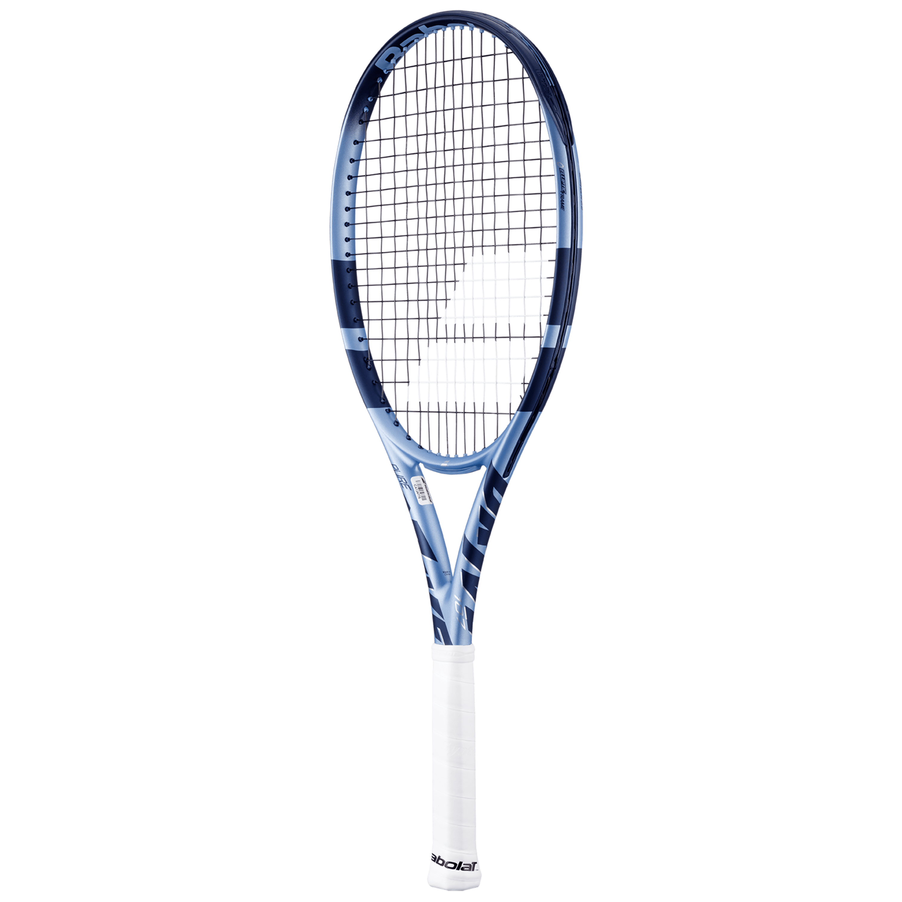Pure Drive 107 Gen11 Incordata Pure Drive 107 Gen11 Incordata