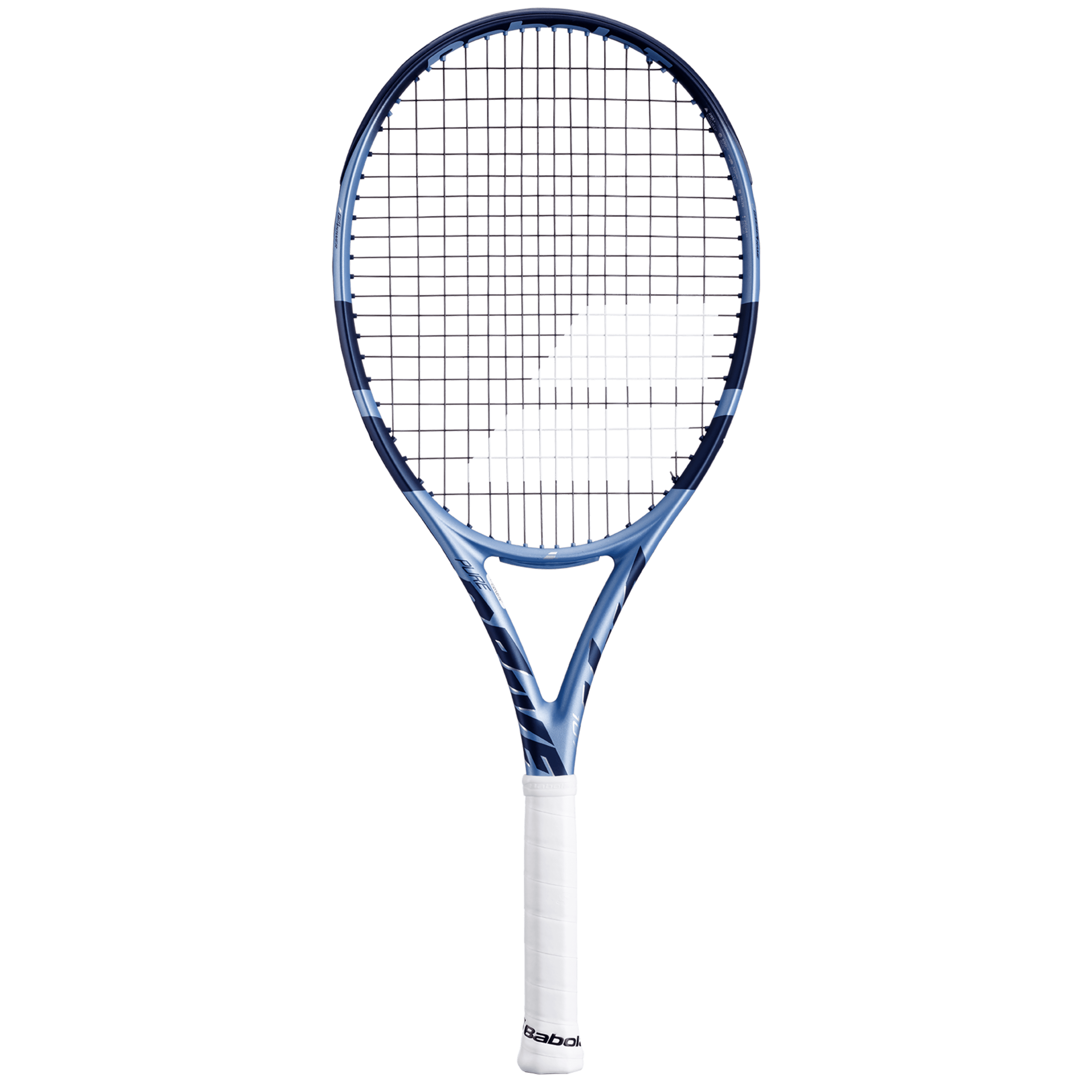 Pure Drive 107 Gen11 Incordata Pure Drive 107 Gen11 Incordata